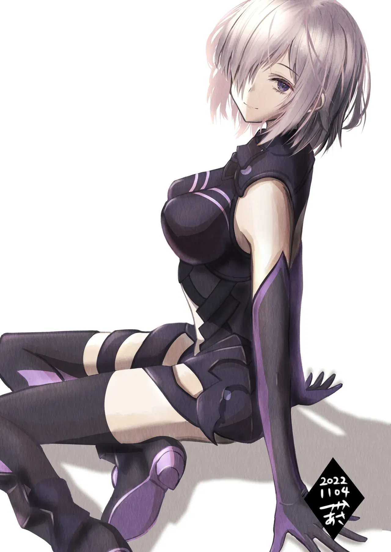 Image #296
