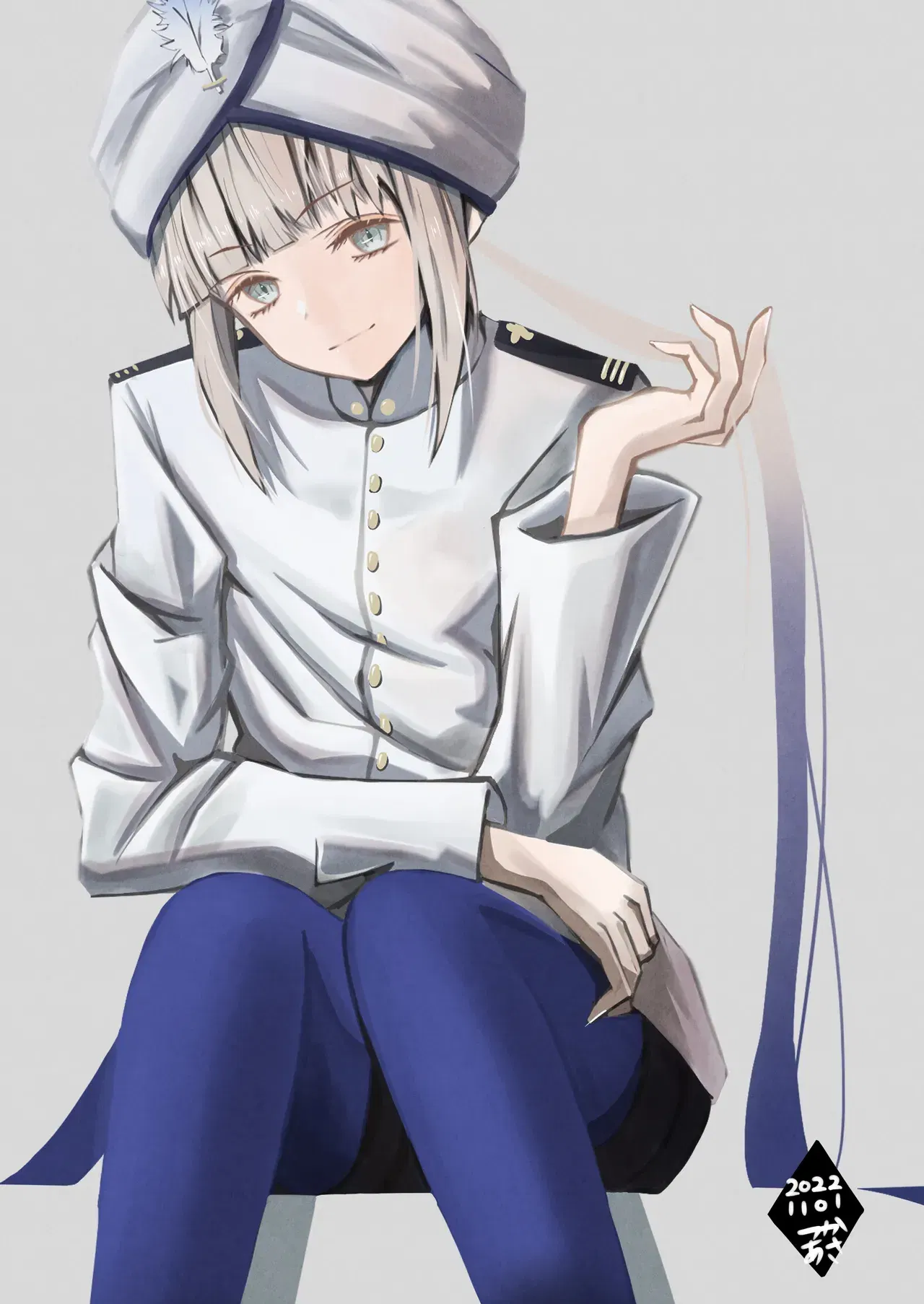 Image #297