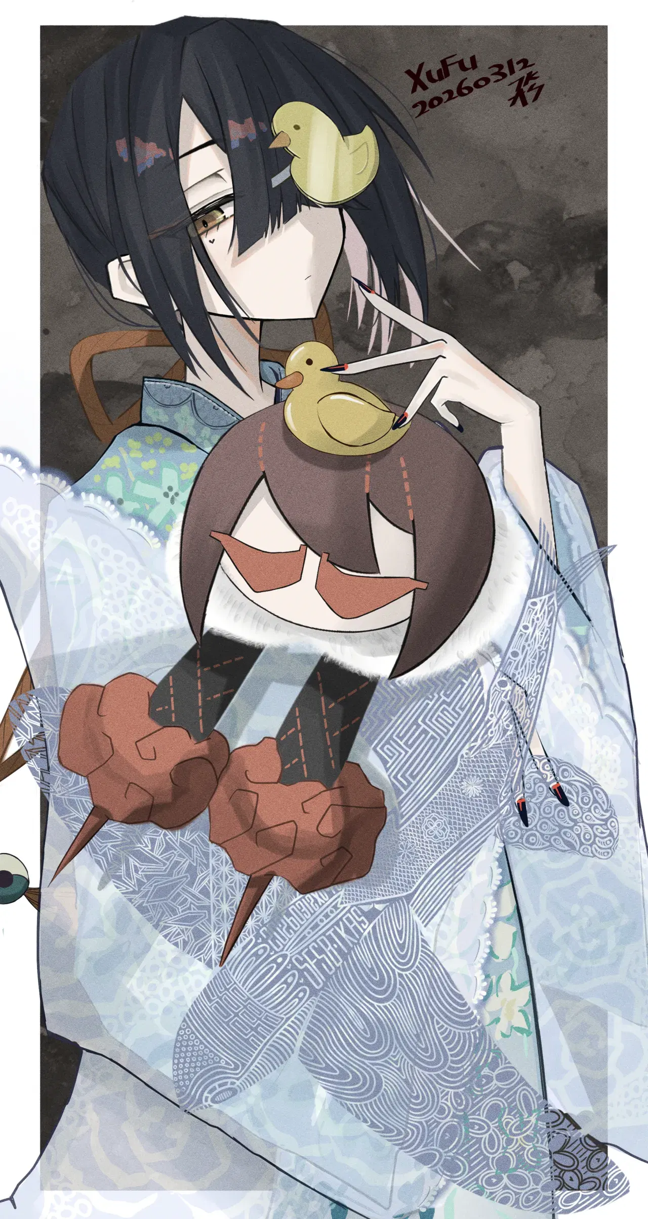 Image #3