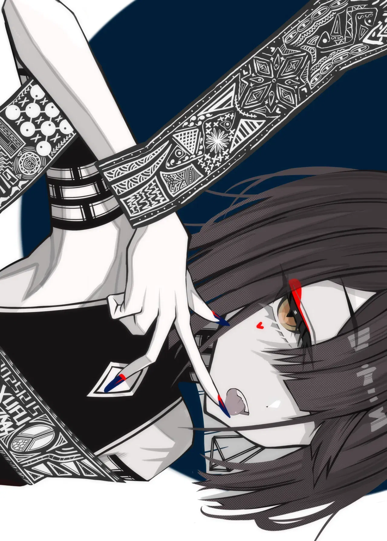 Image #29