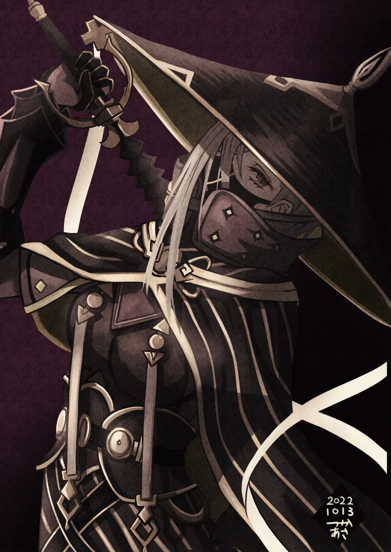 Image #300