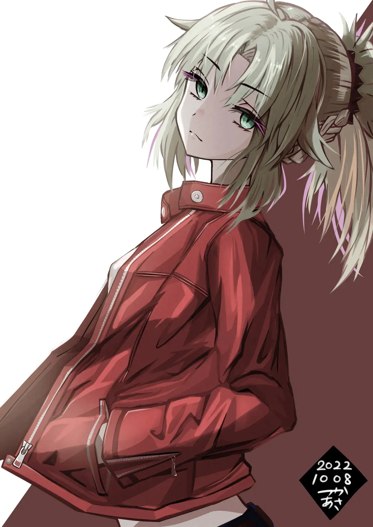 Image #301