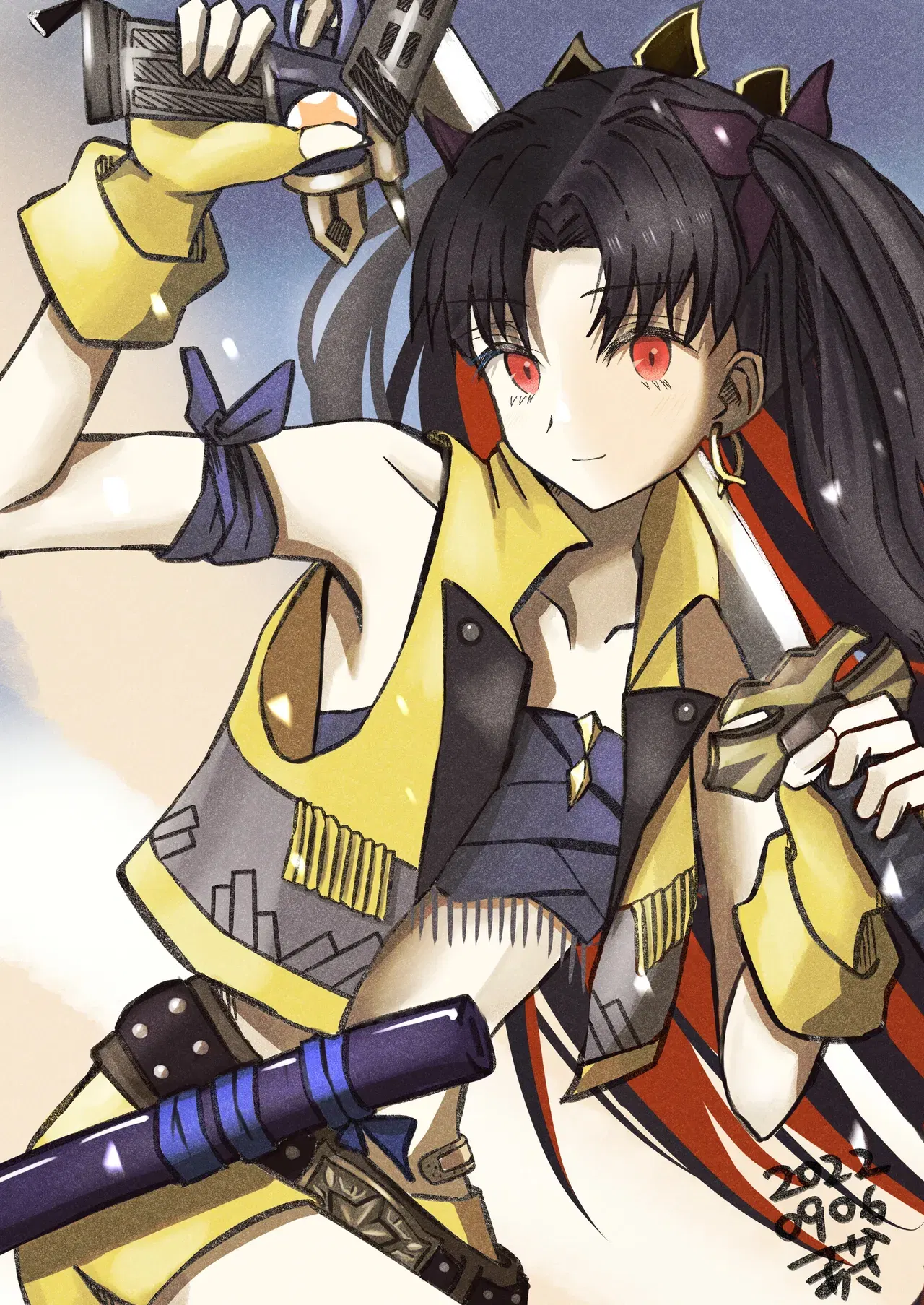 Image #309