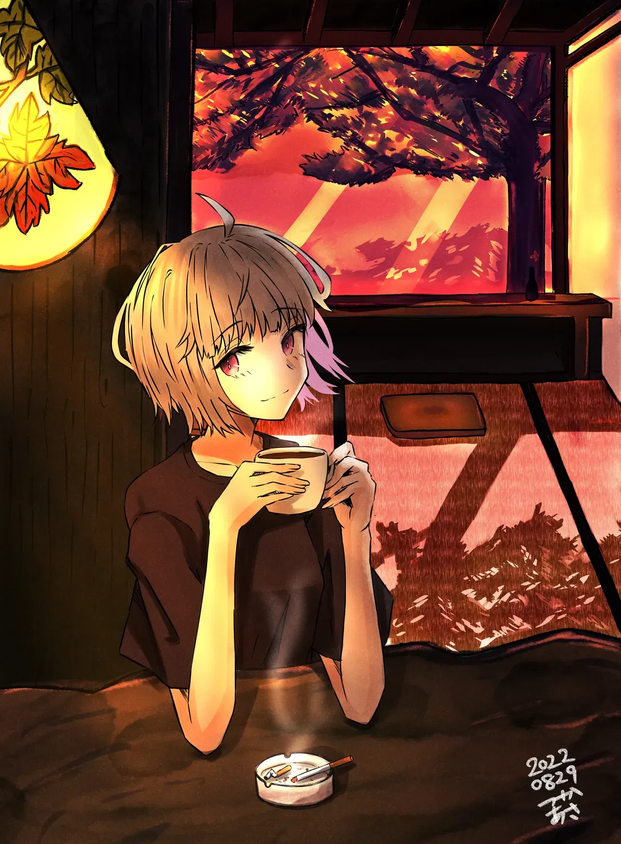 Image #311