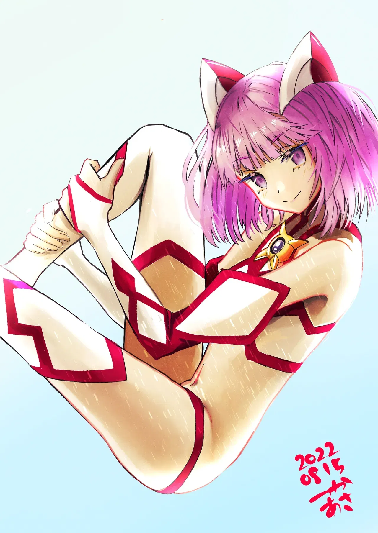Image #315