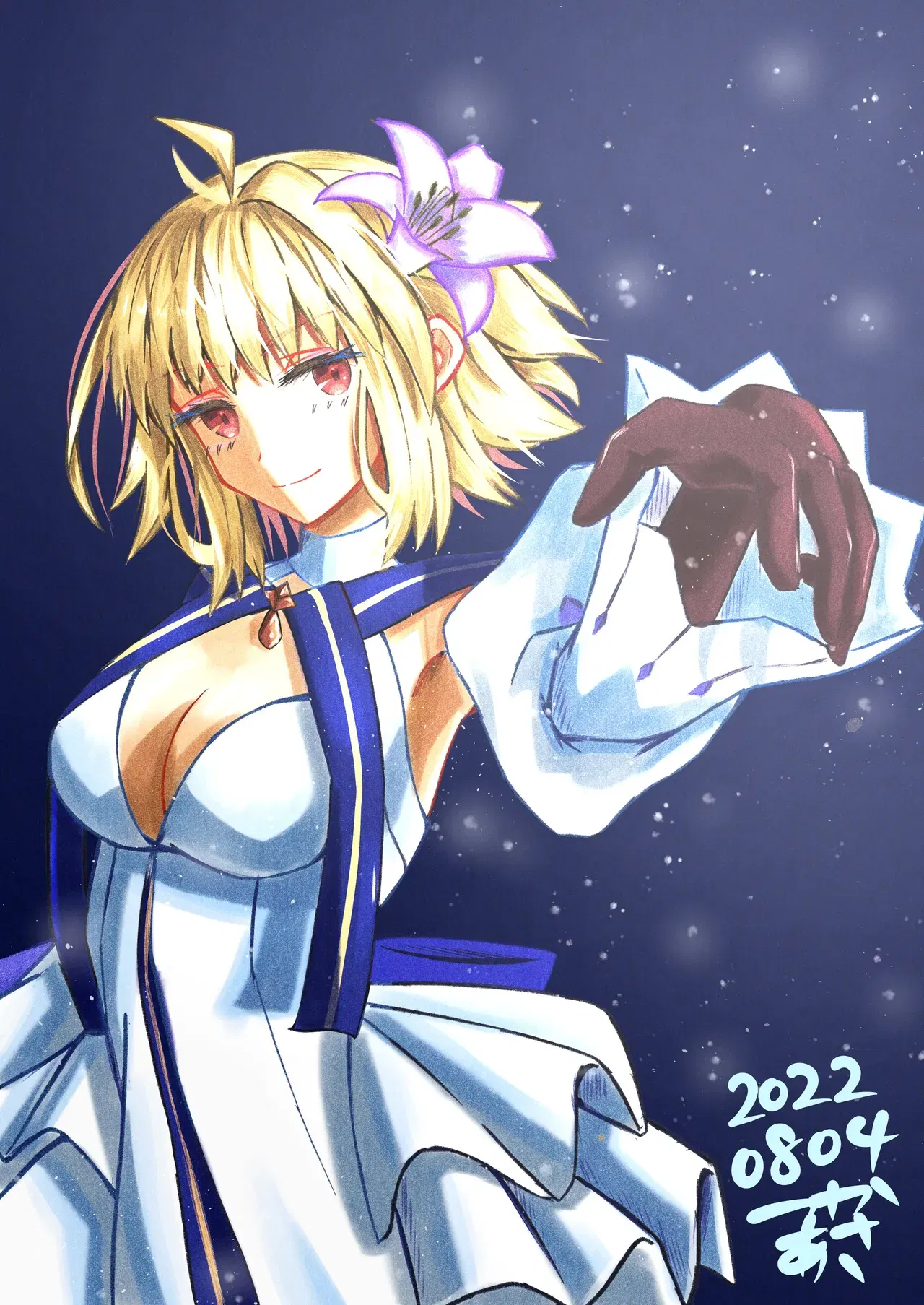 Image #316