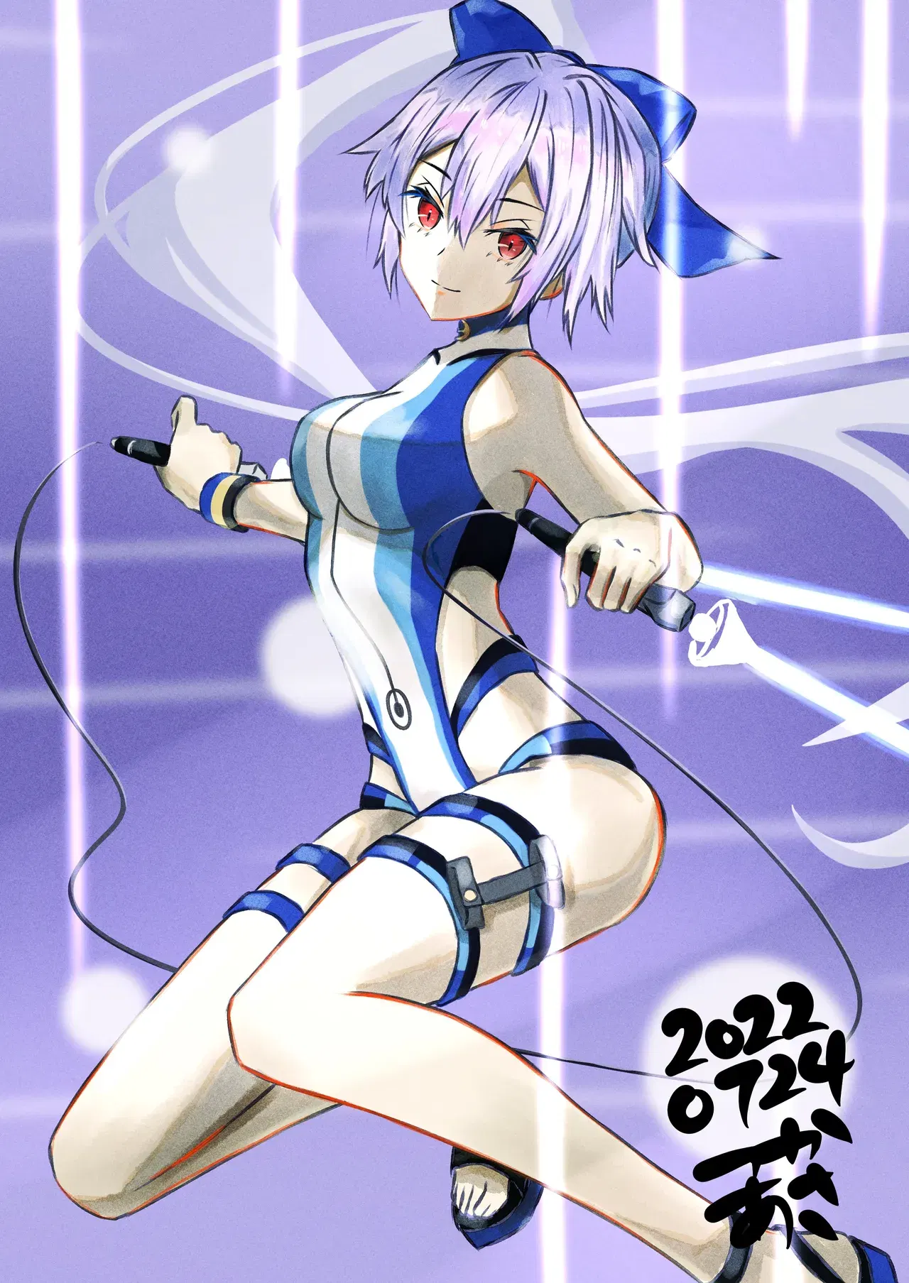 Image #318