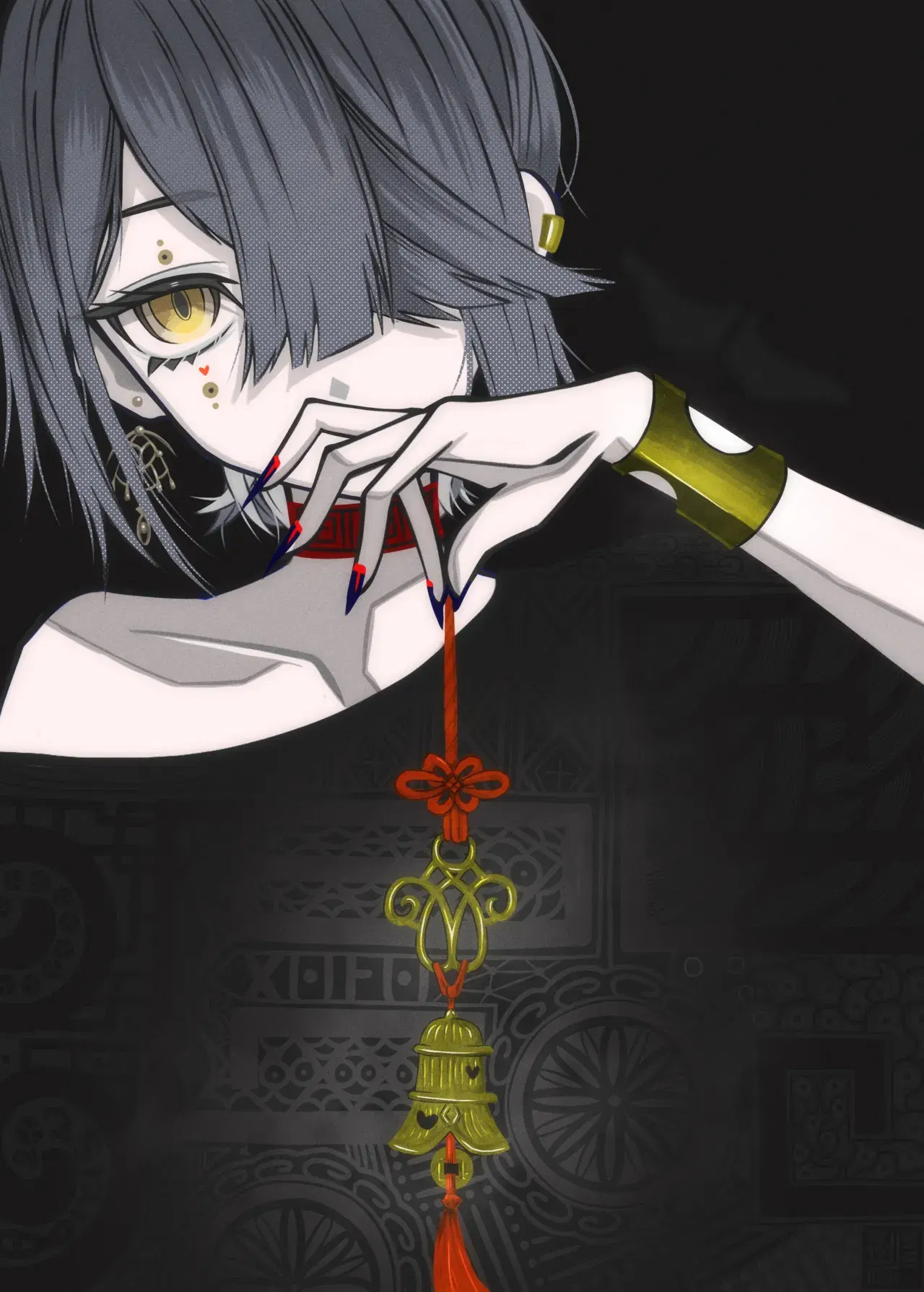 Image #31