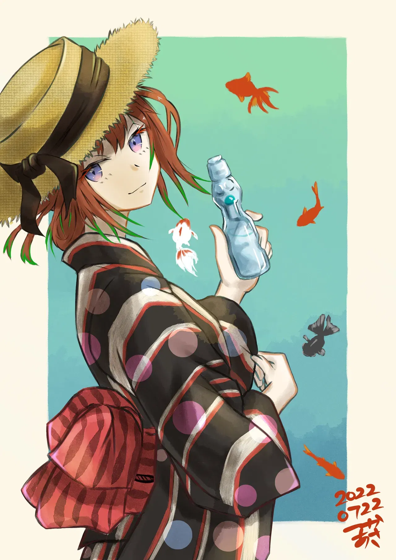 Image #319