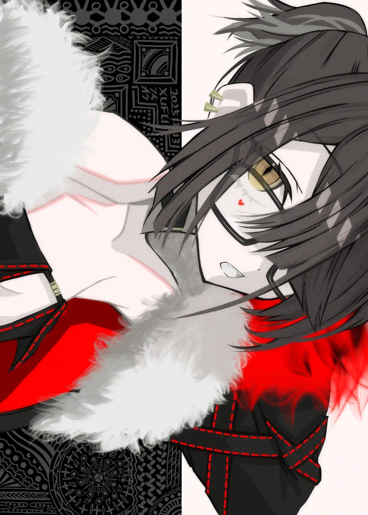 Image #32