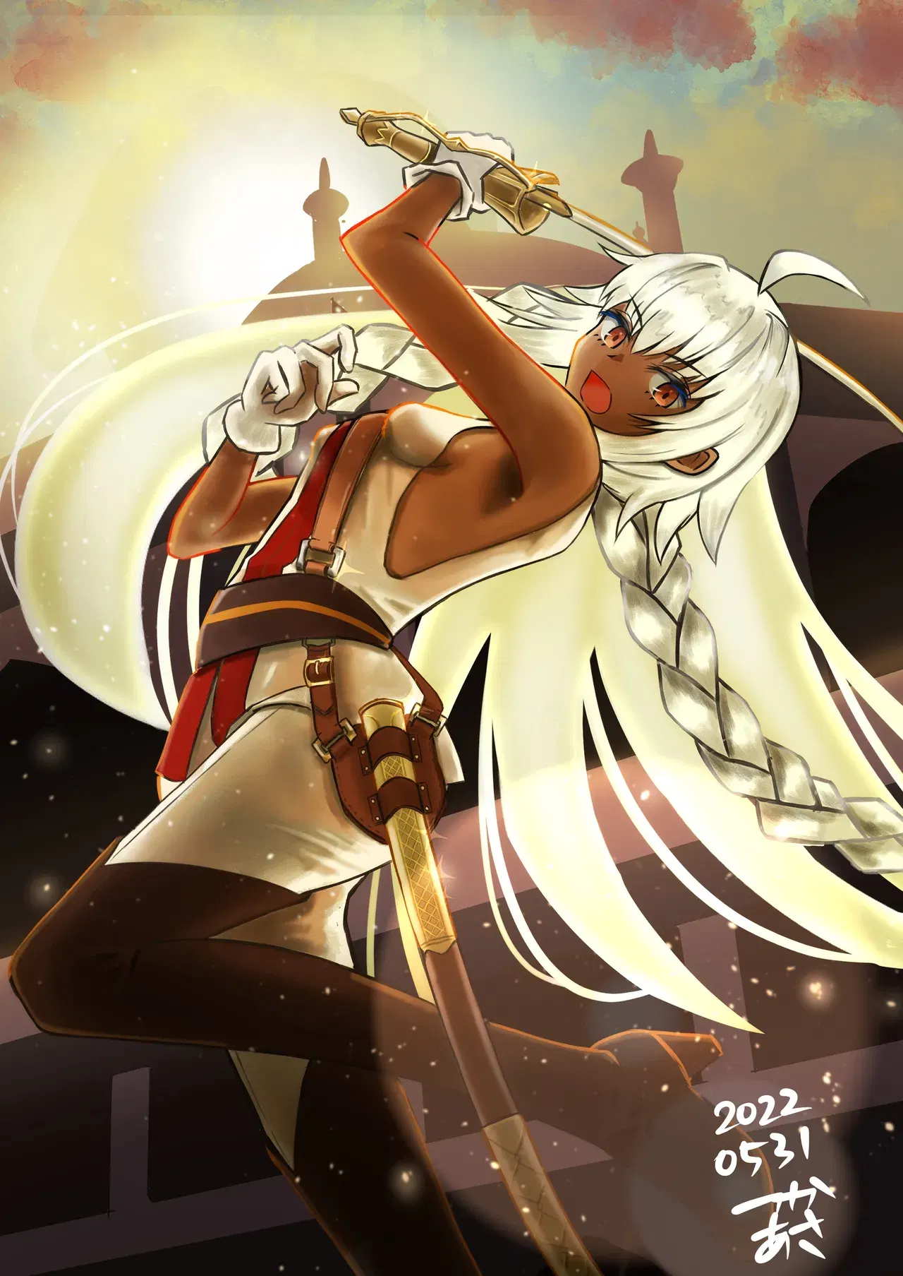 Image #330