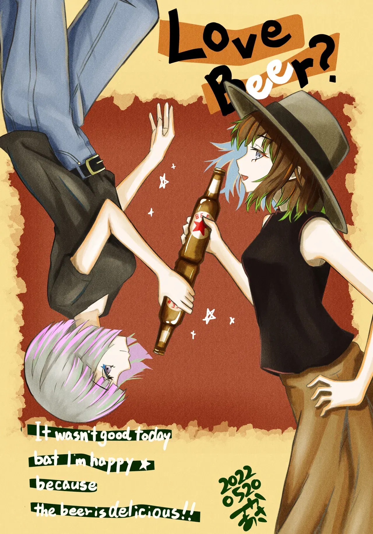 Image #332