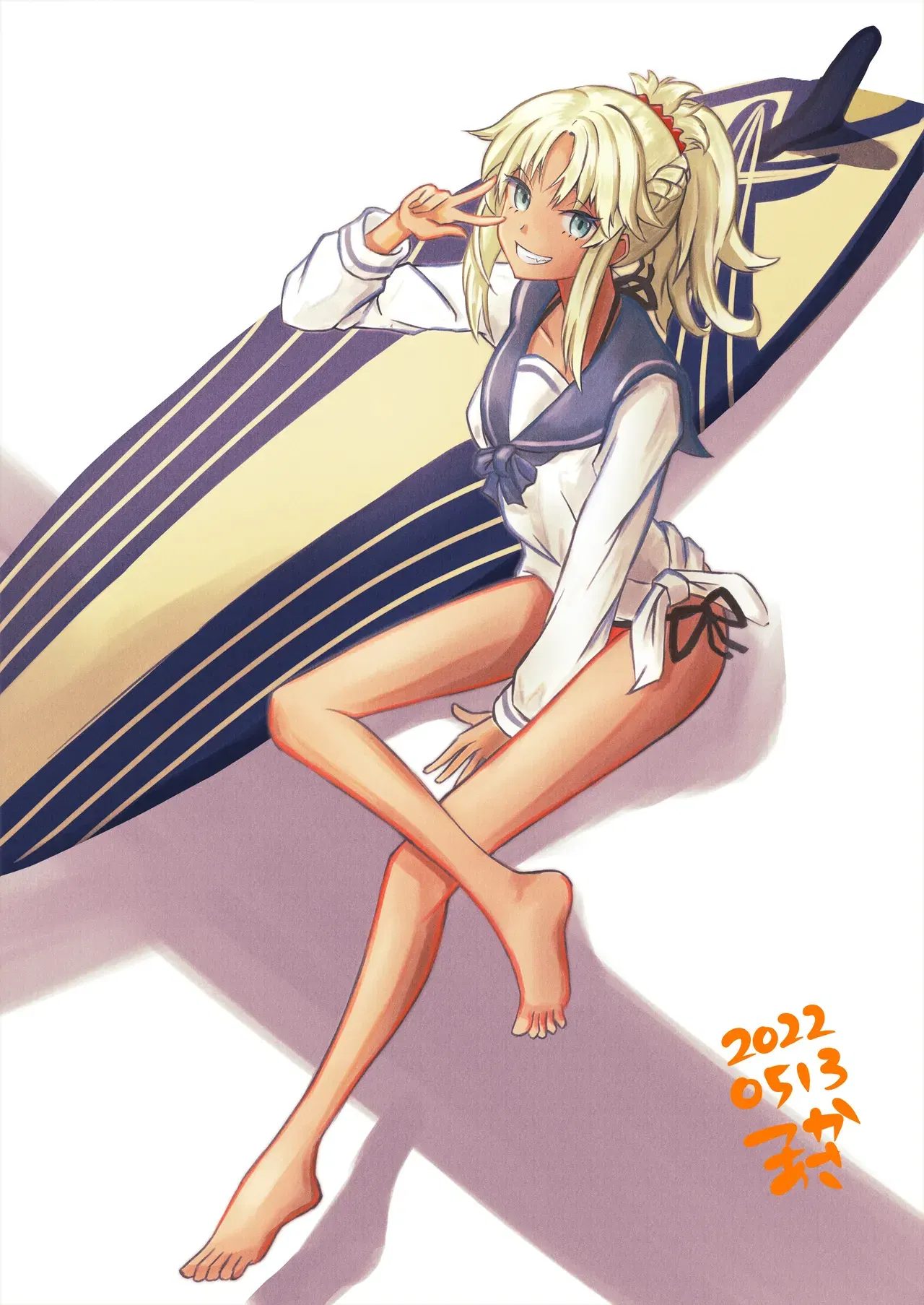 Image #334
