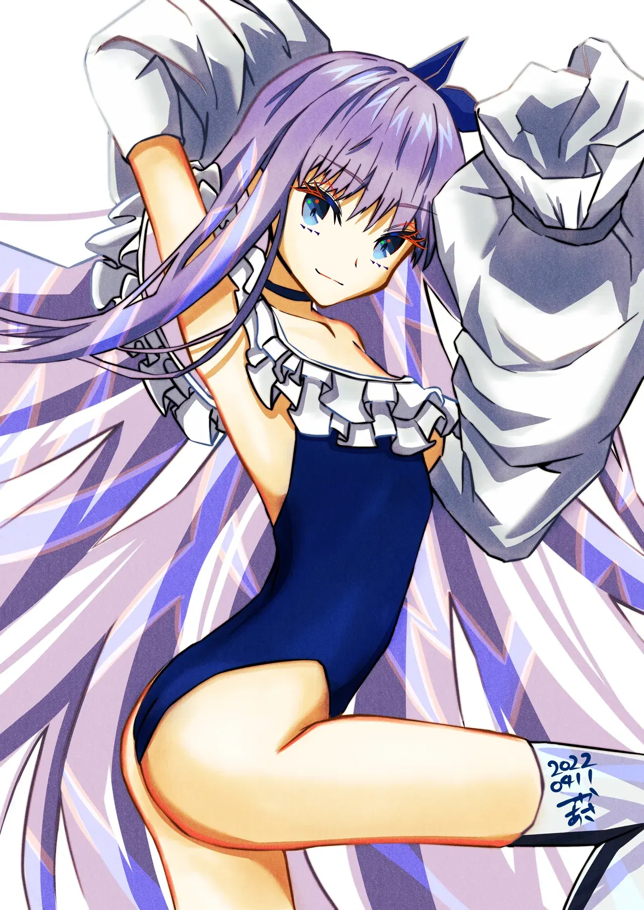 Image #344