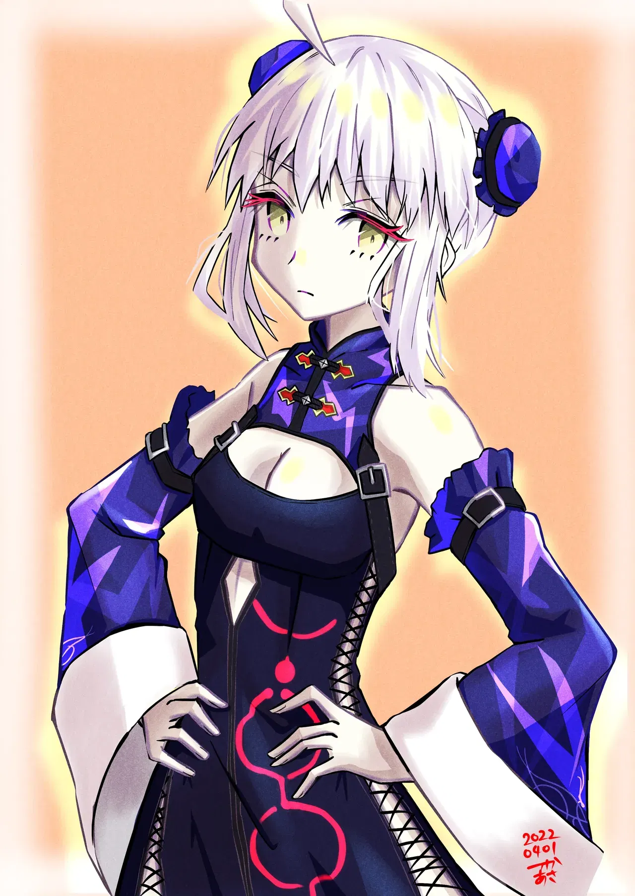 Image #347