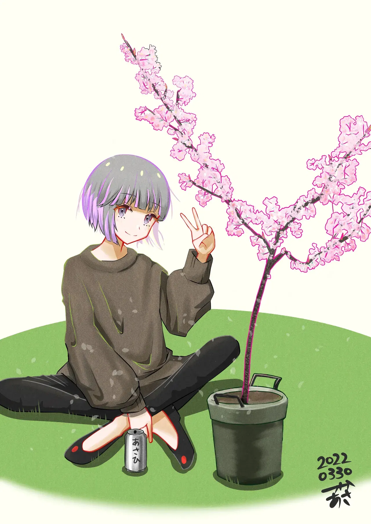 Image #348