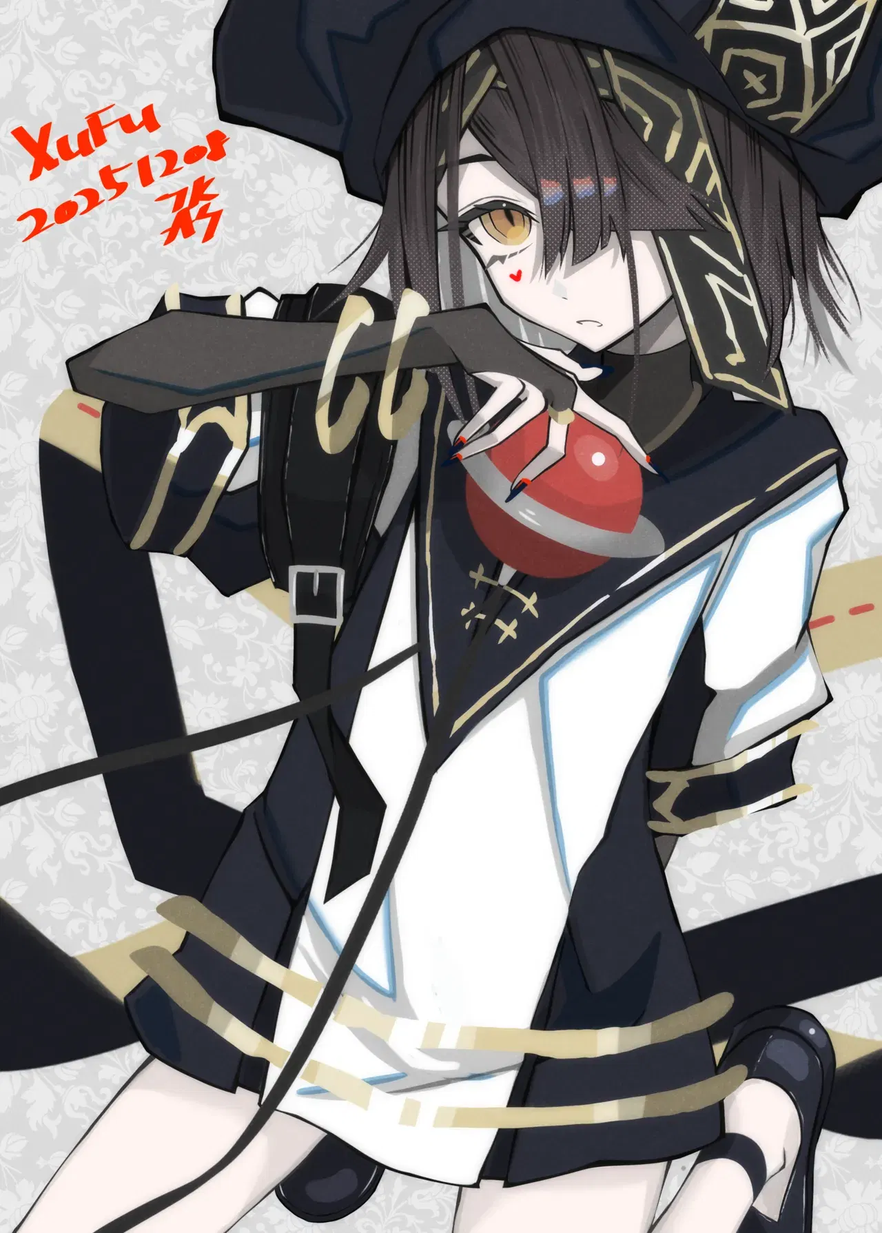 Image #34
