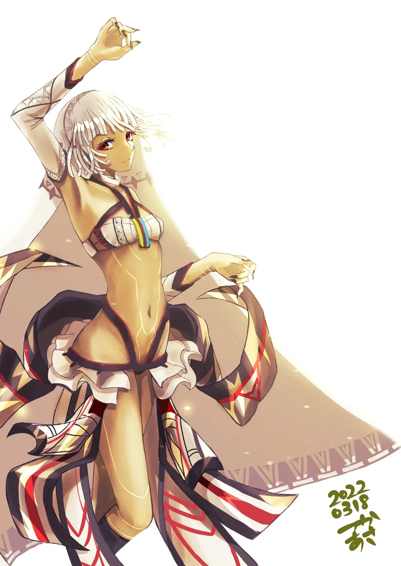 Image #353
