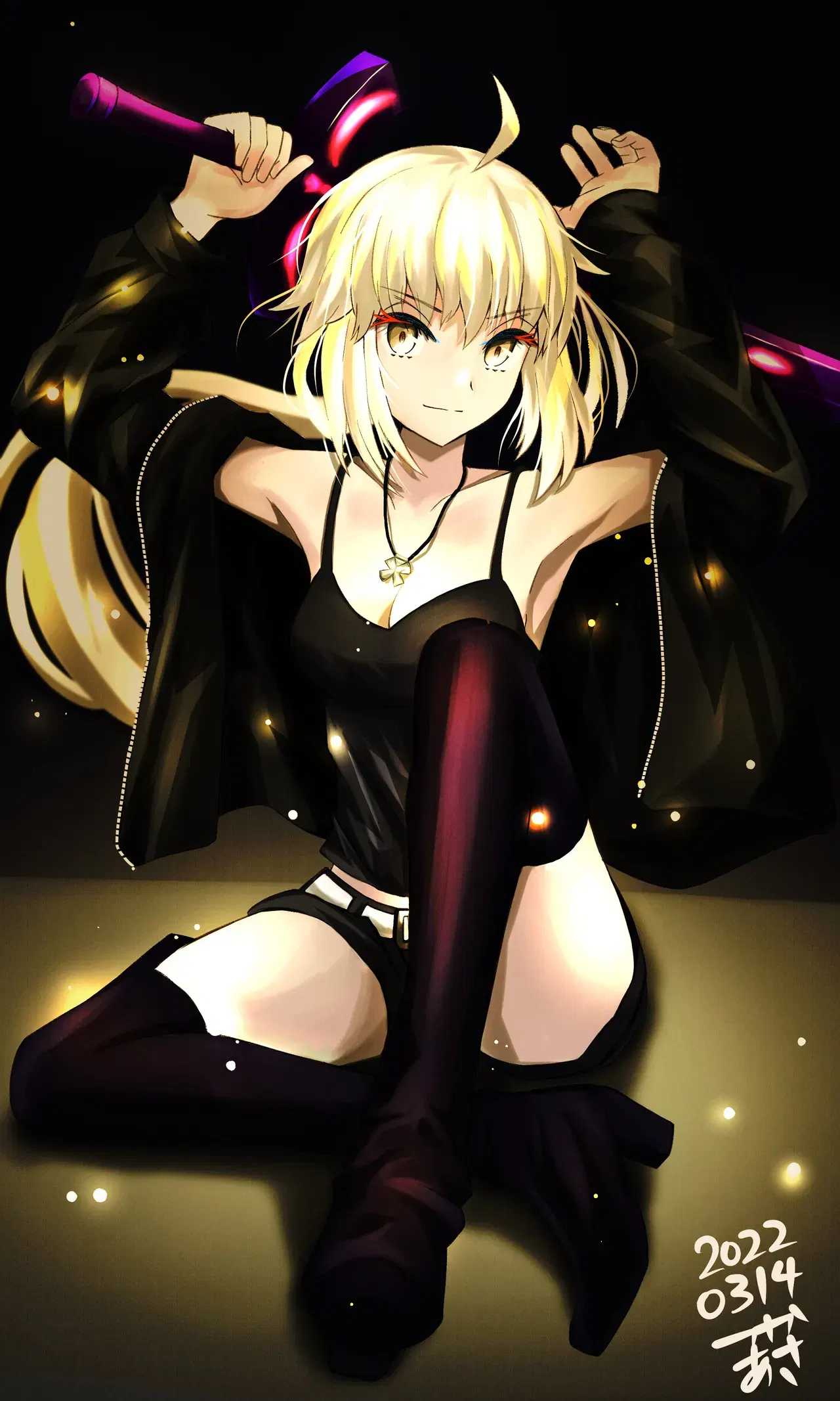 Image #355