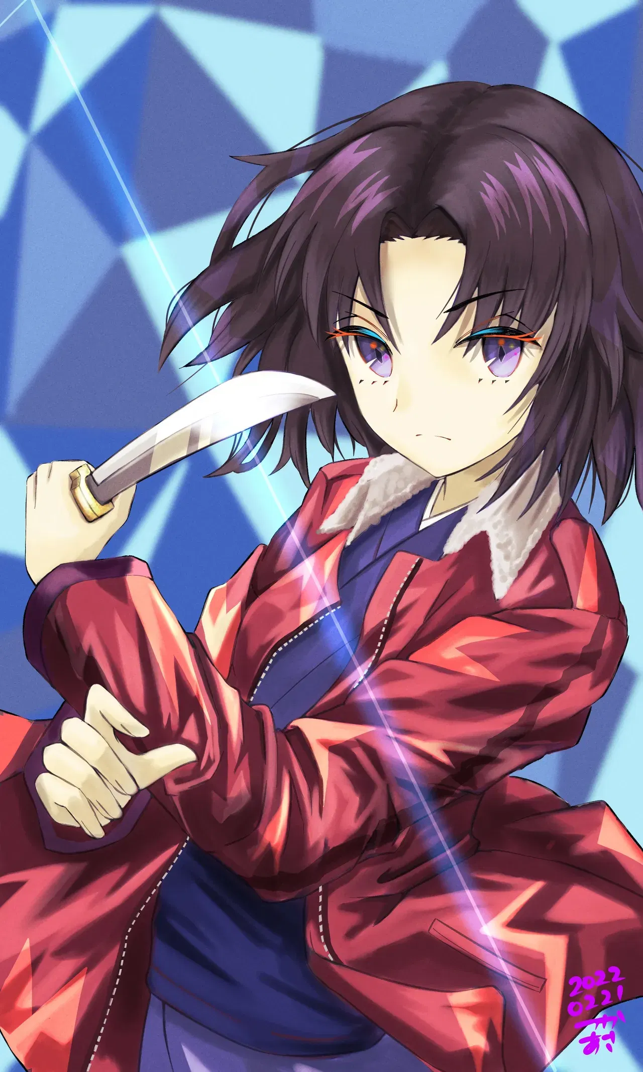 Image #360