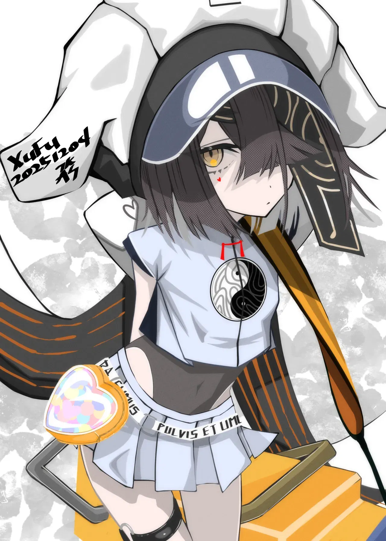 Image #36