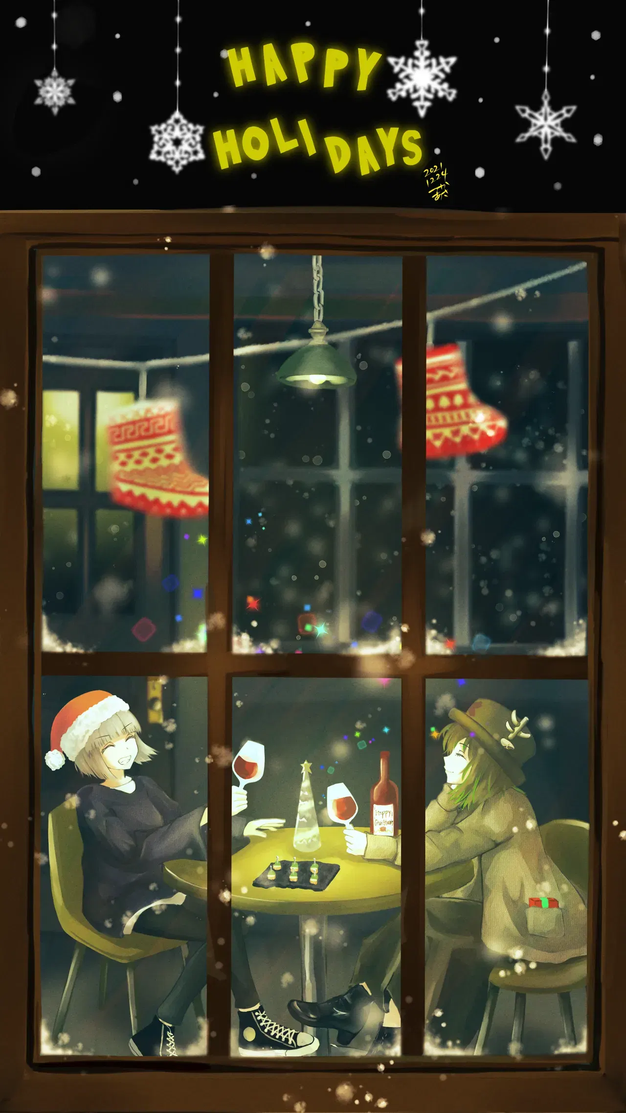 Image #378