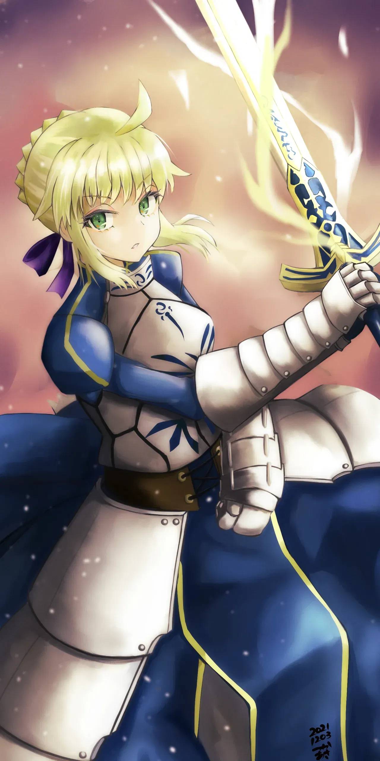 Image #384
