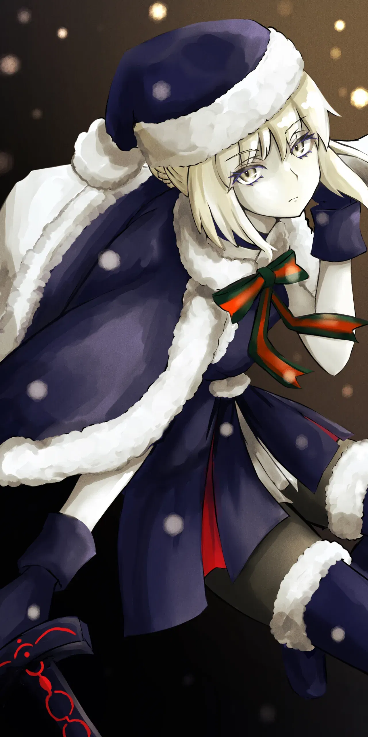 Image #386