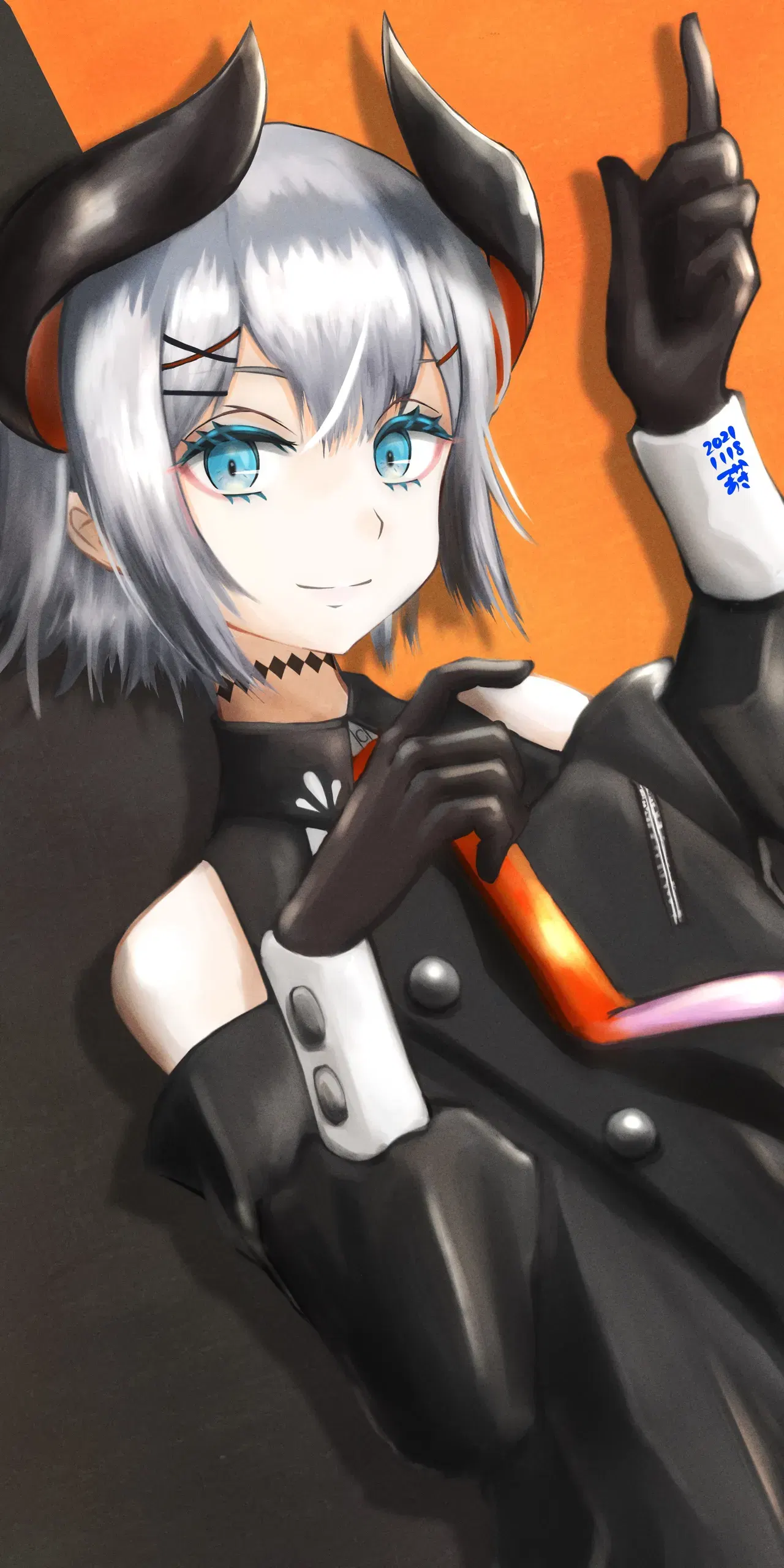 Image #389