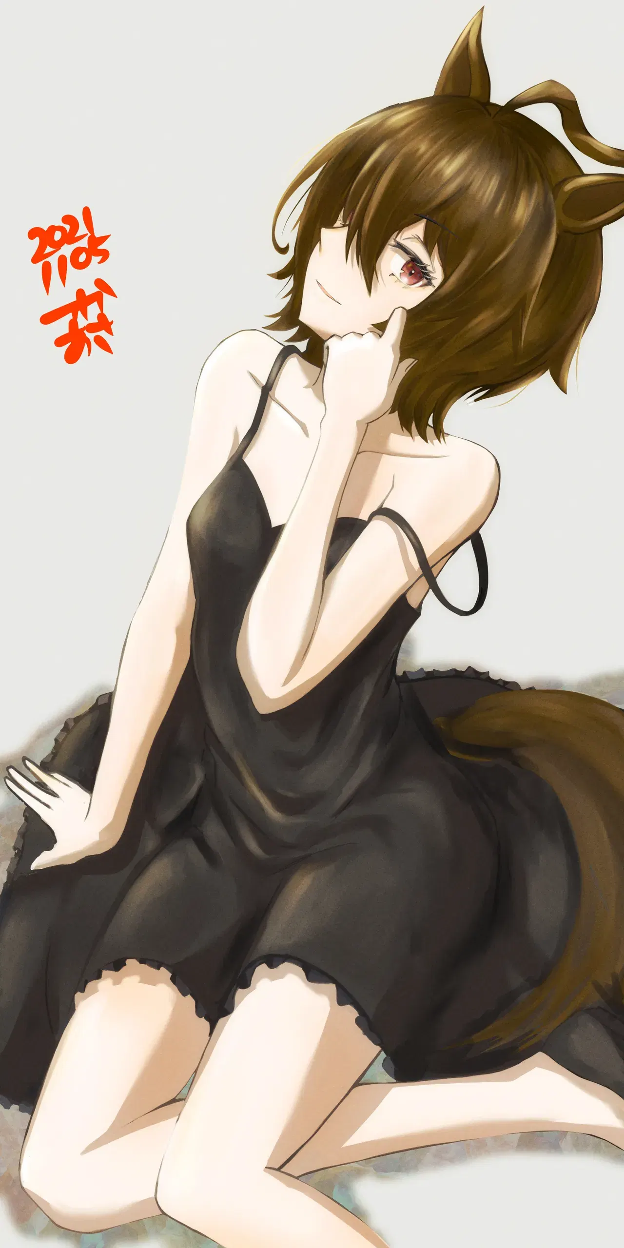 Image #394