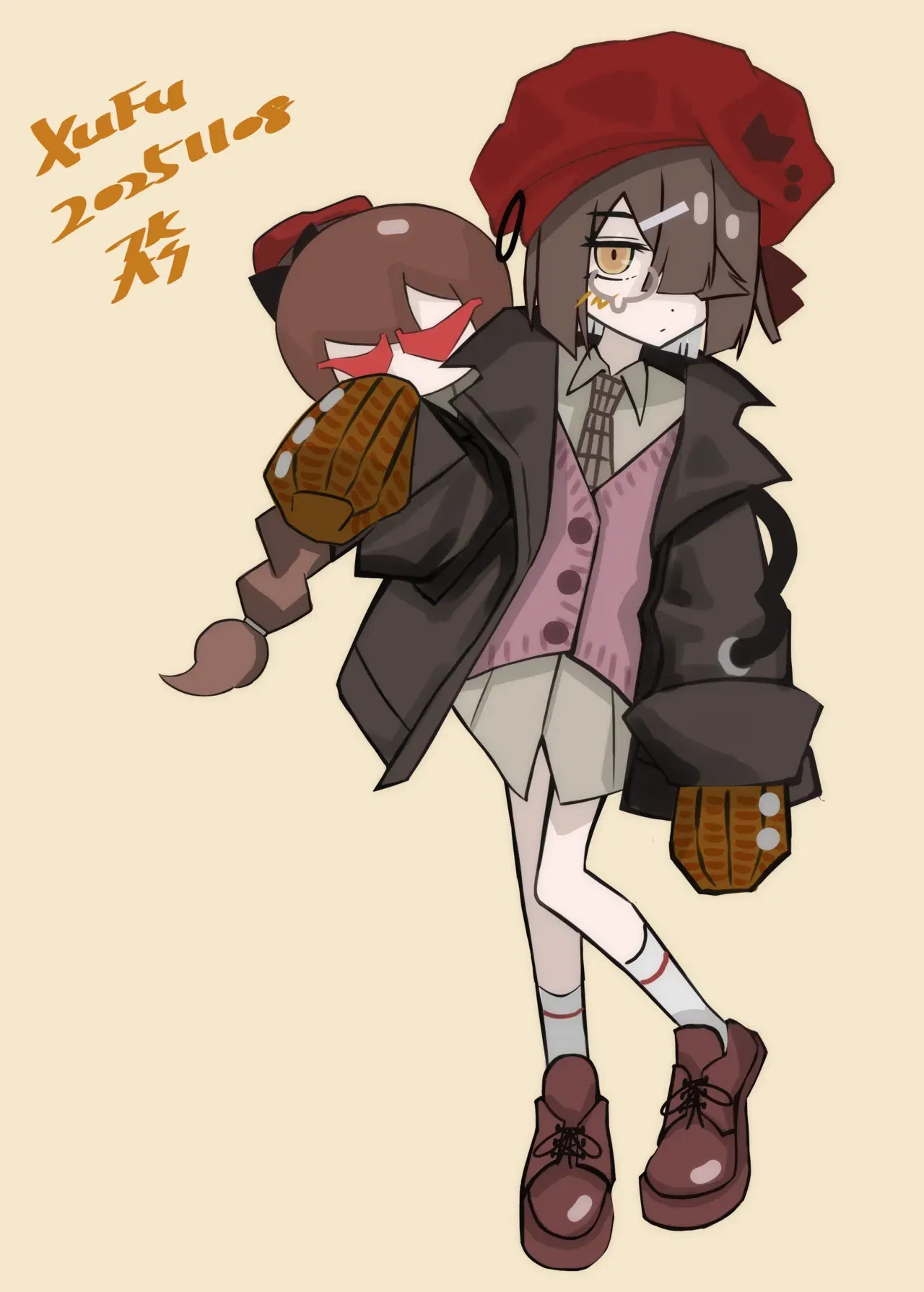 Image #39