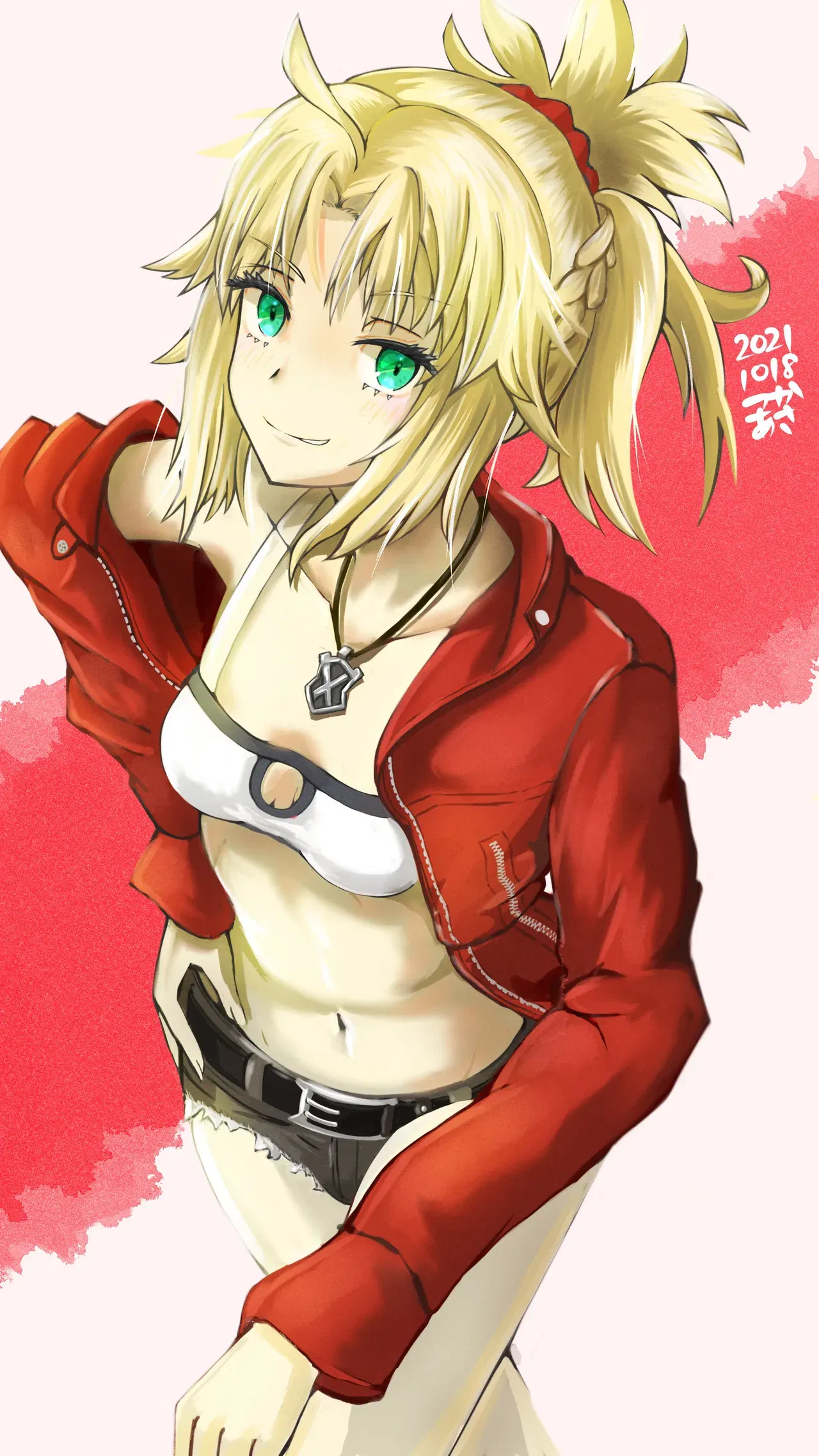 Image #398