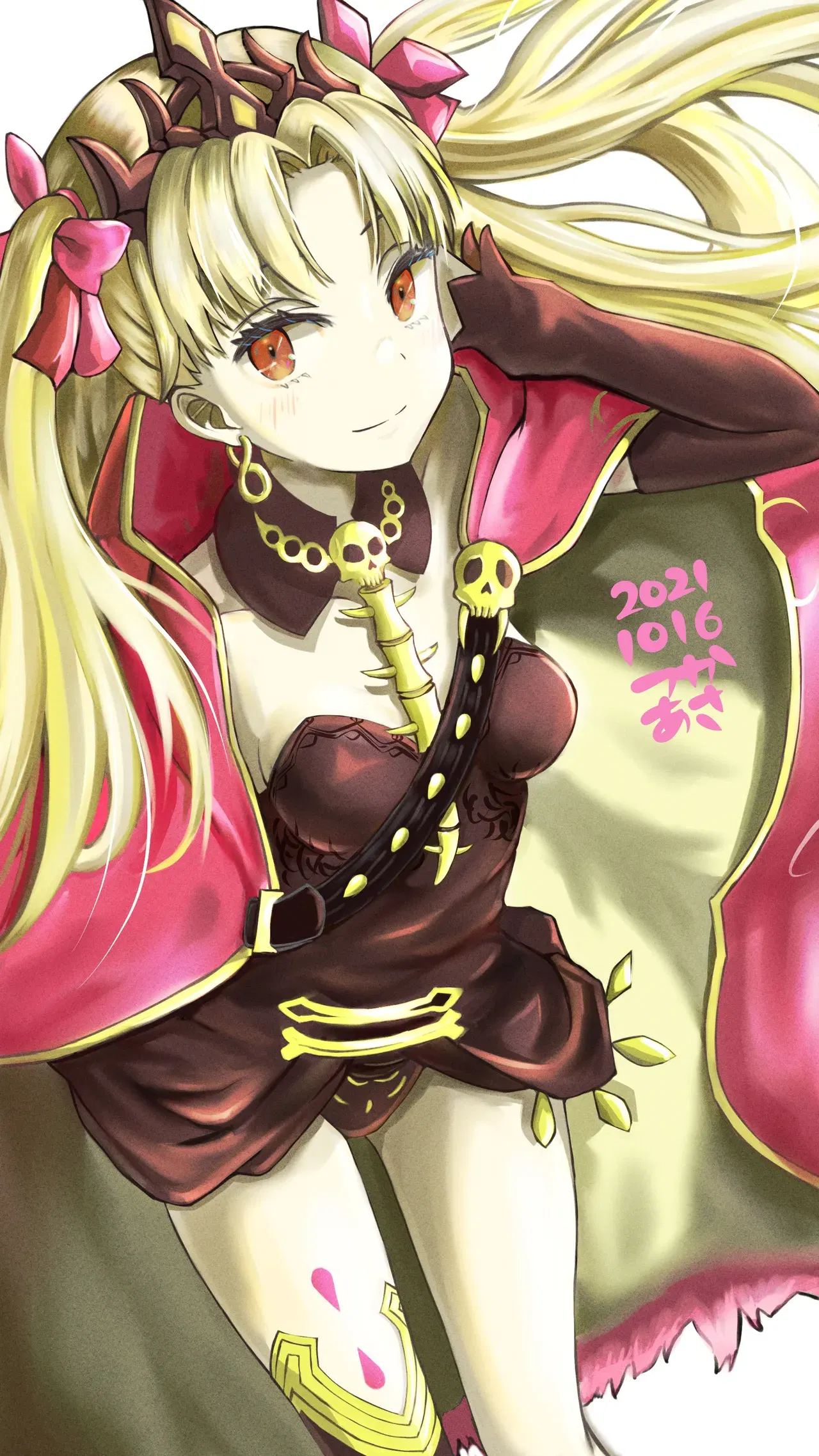 Image #399