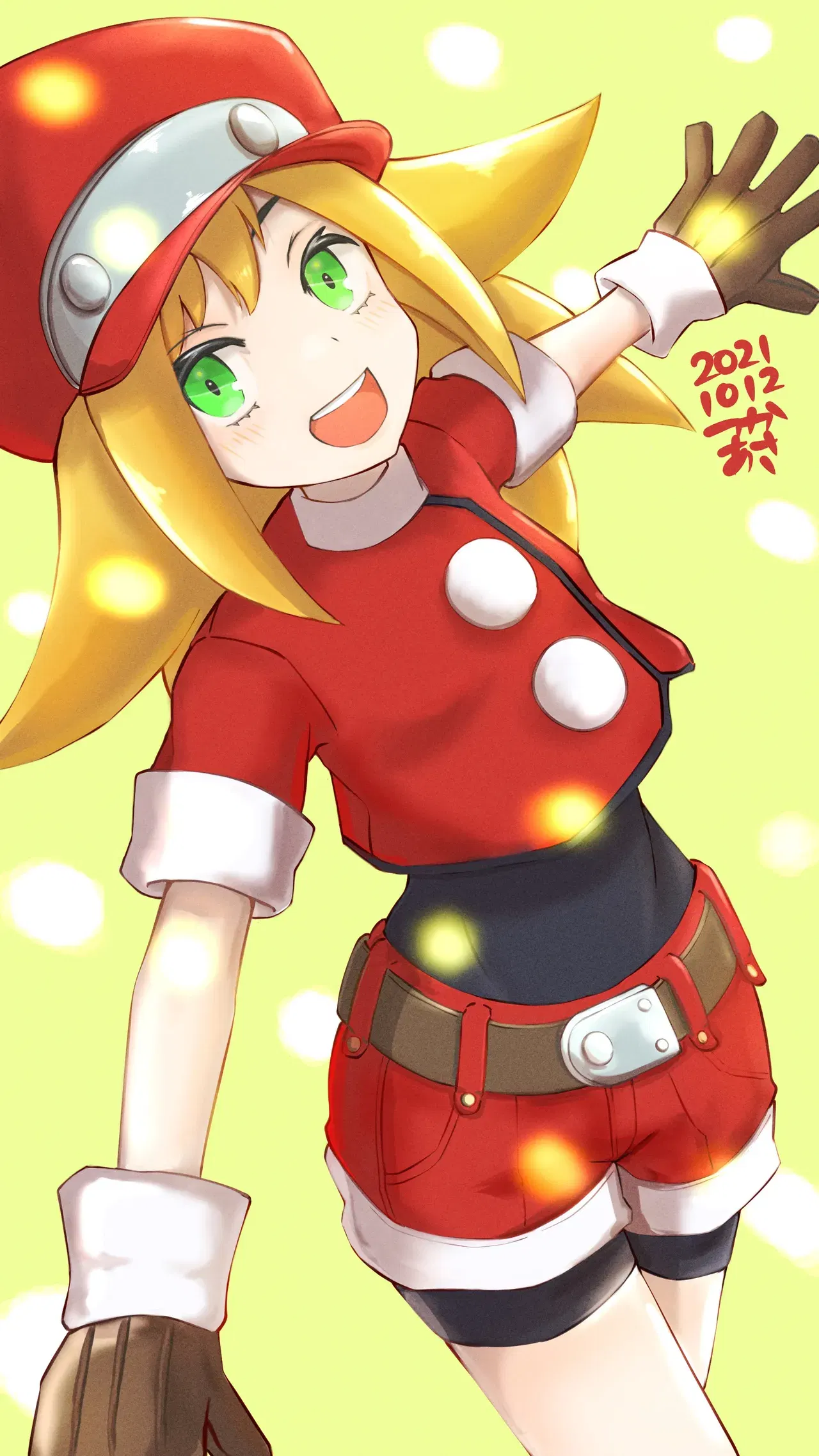 Image #400