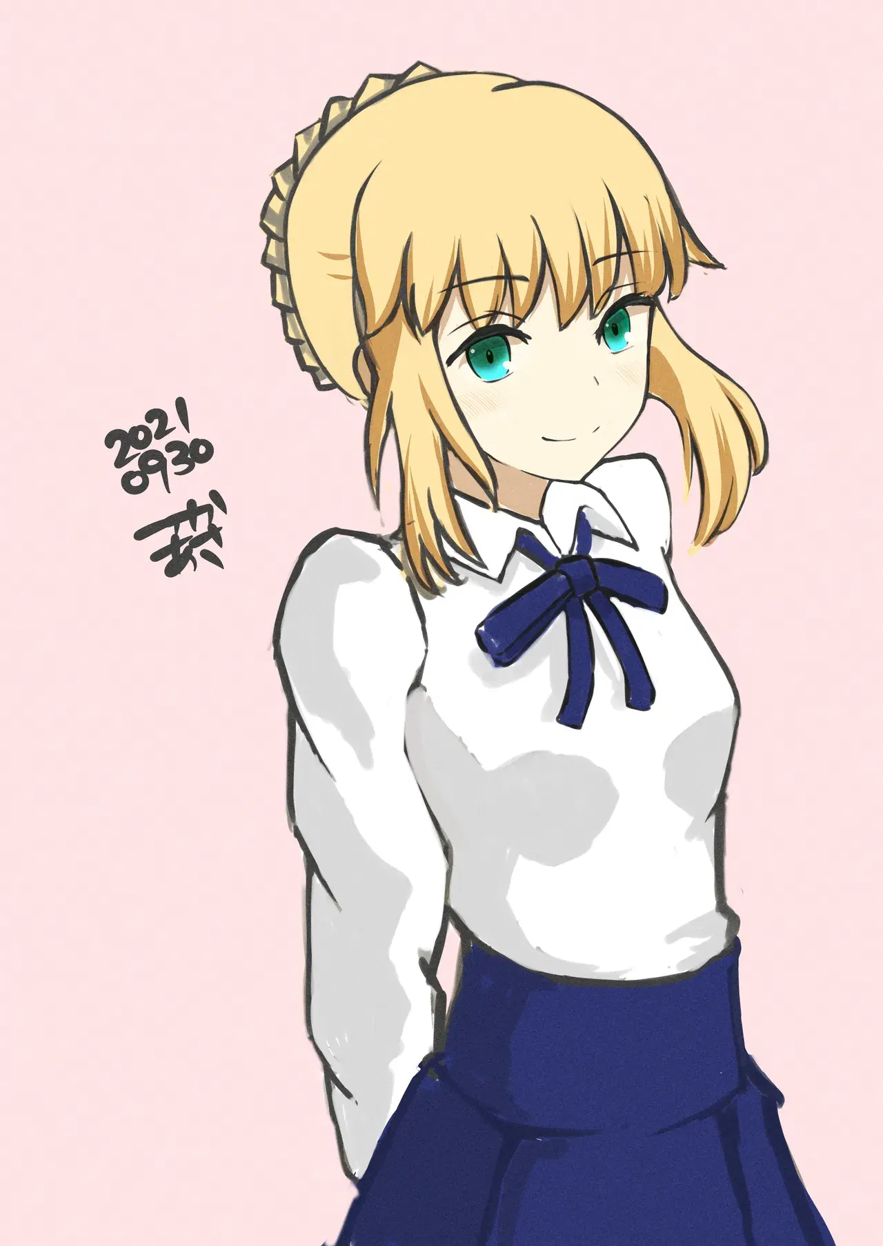 Image #404