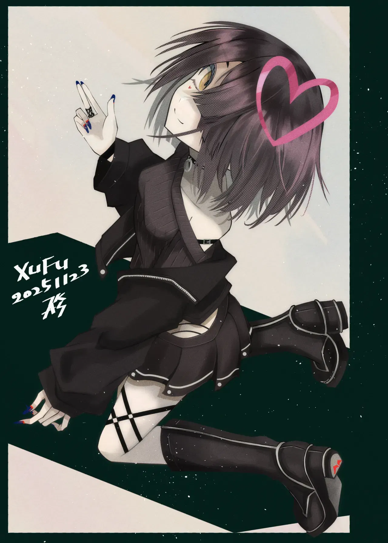 Image #40