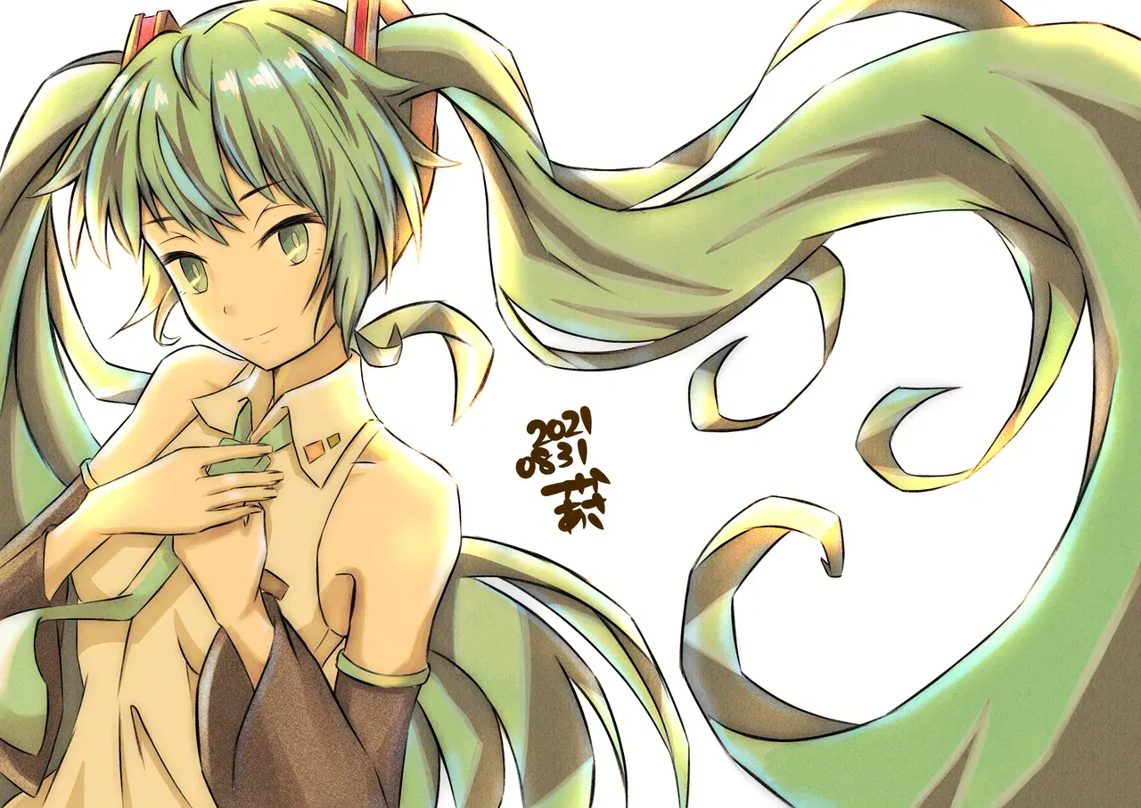 Image #408