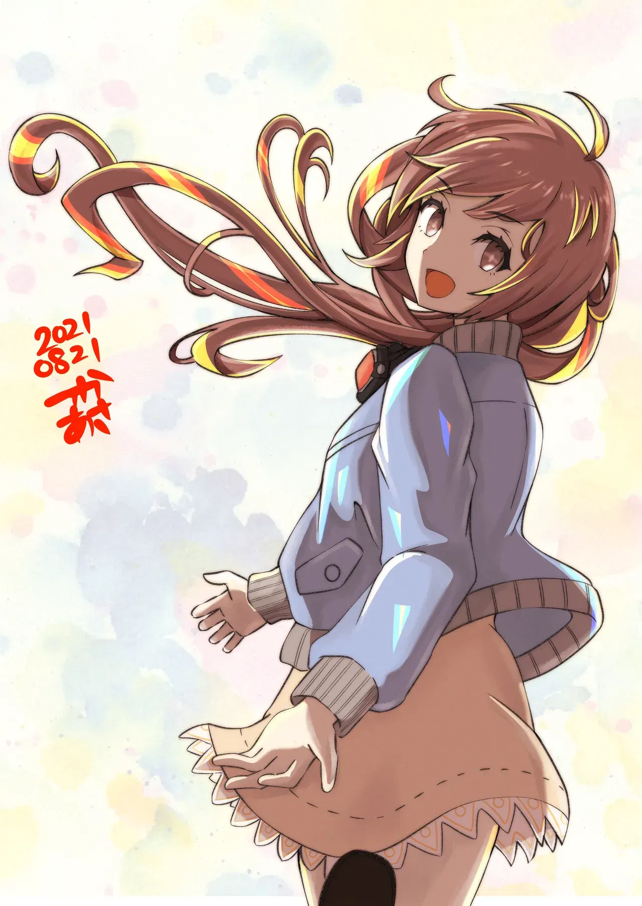 Image #409