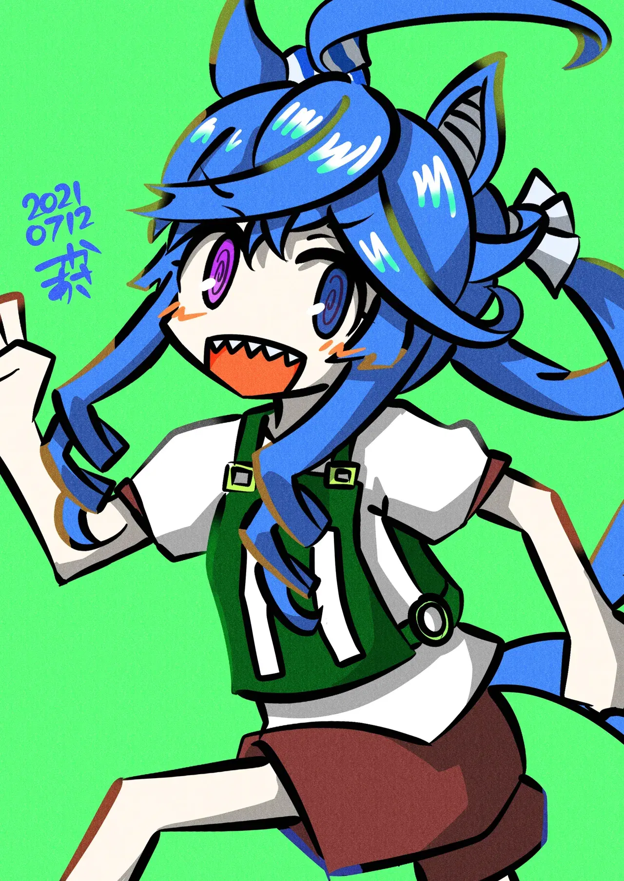 Image #412