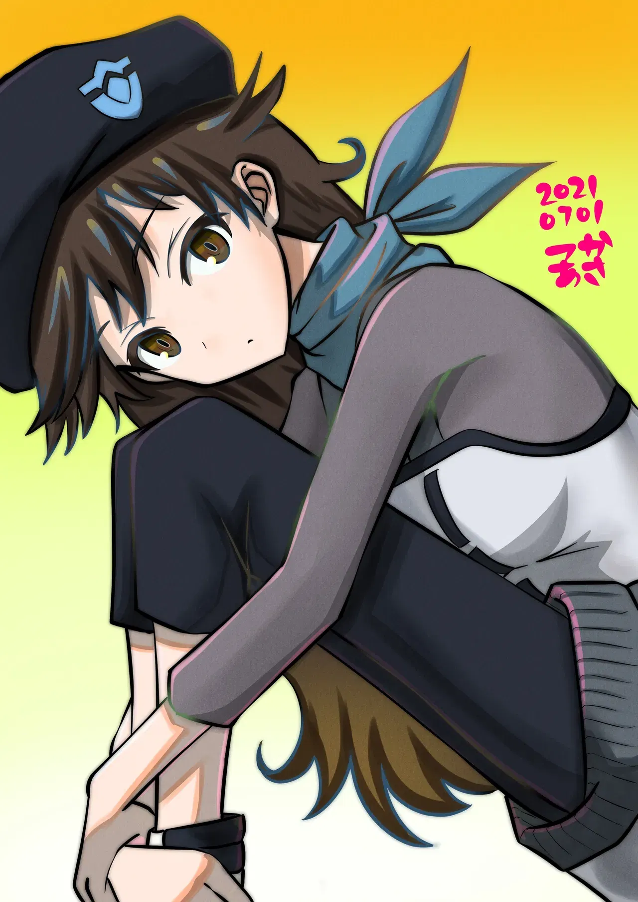 Image #415