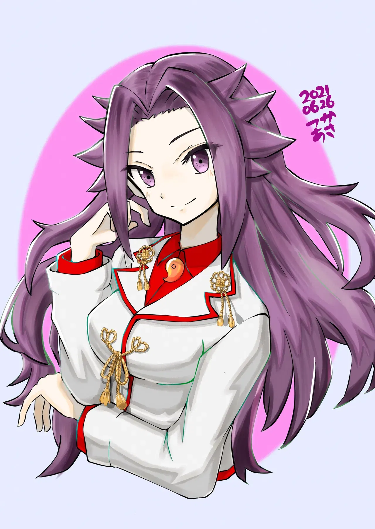 Image #416