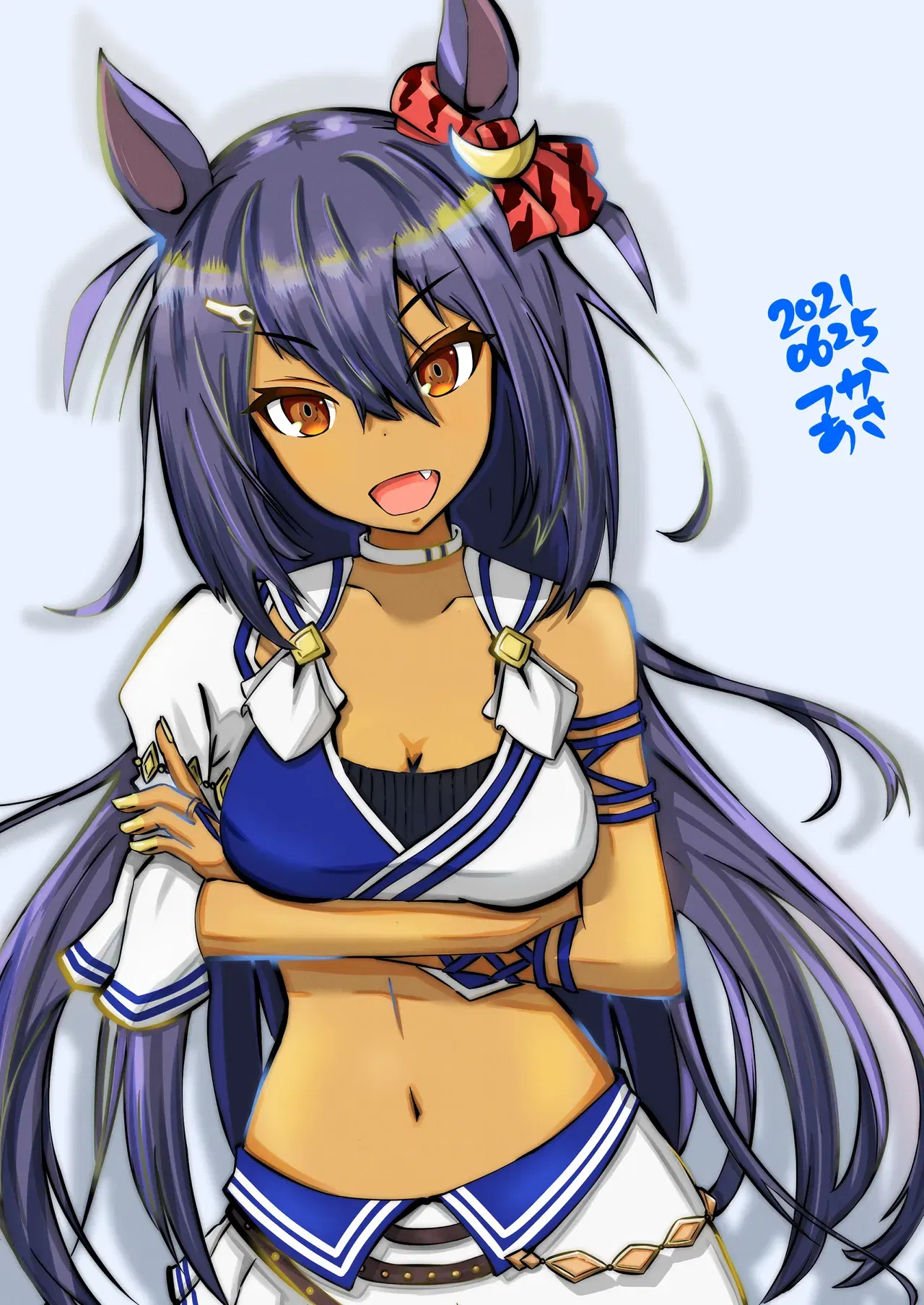 Image #417