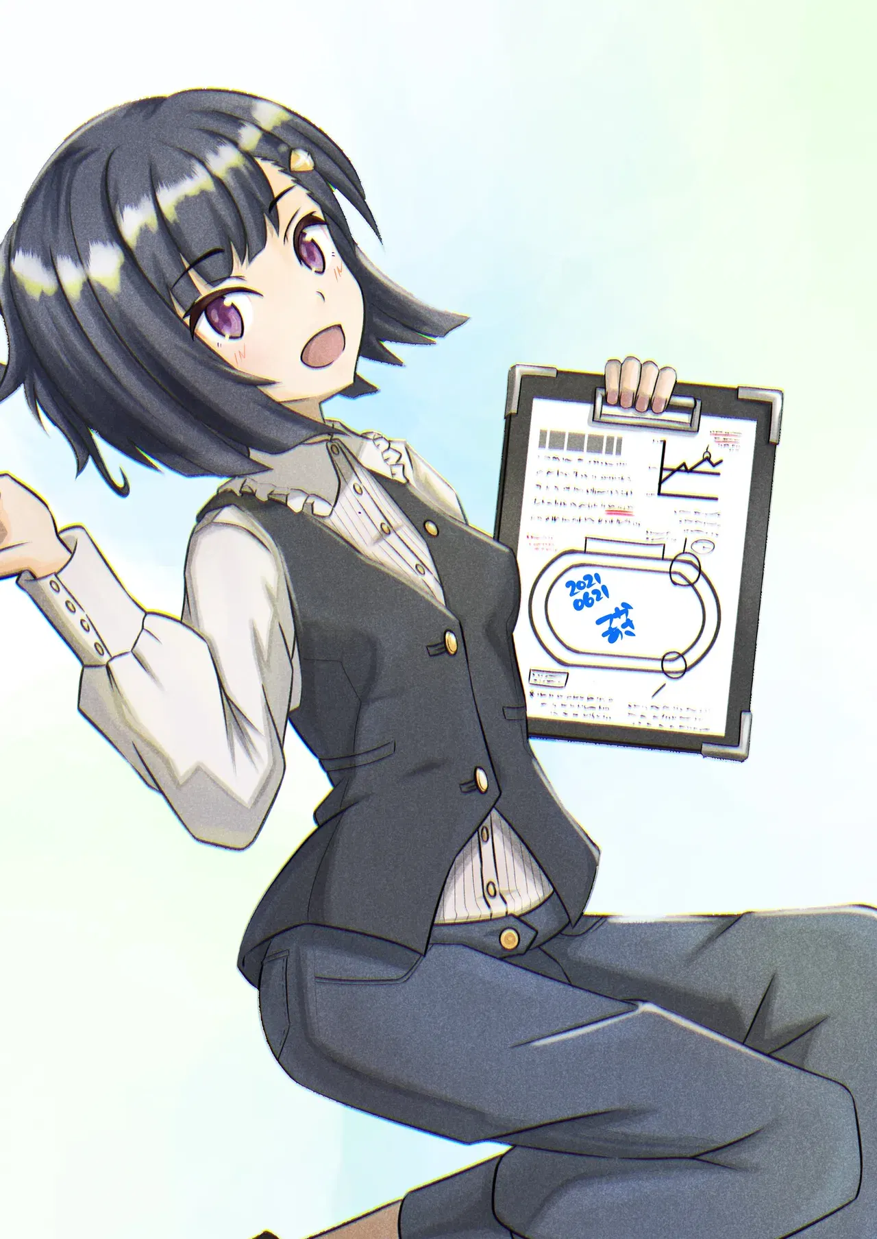 Image #418