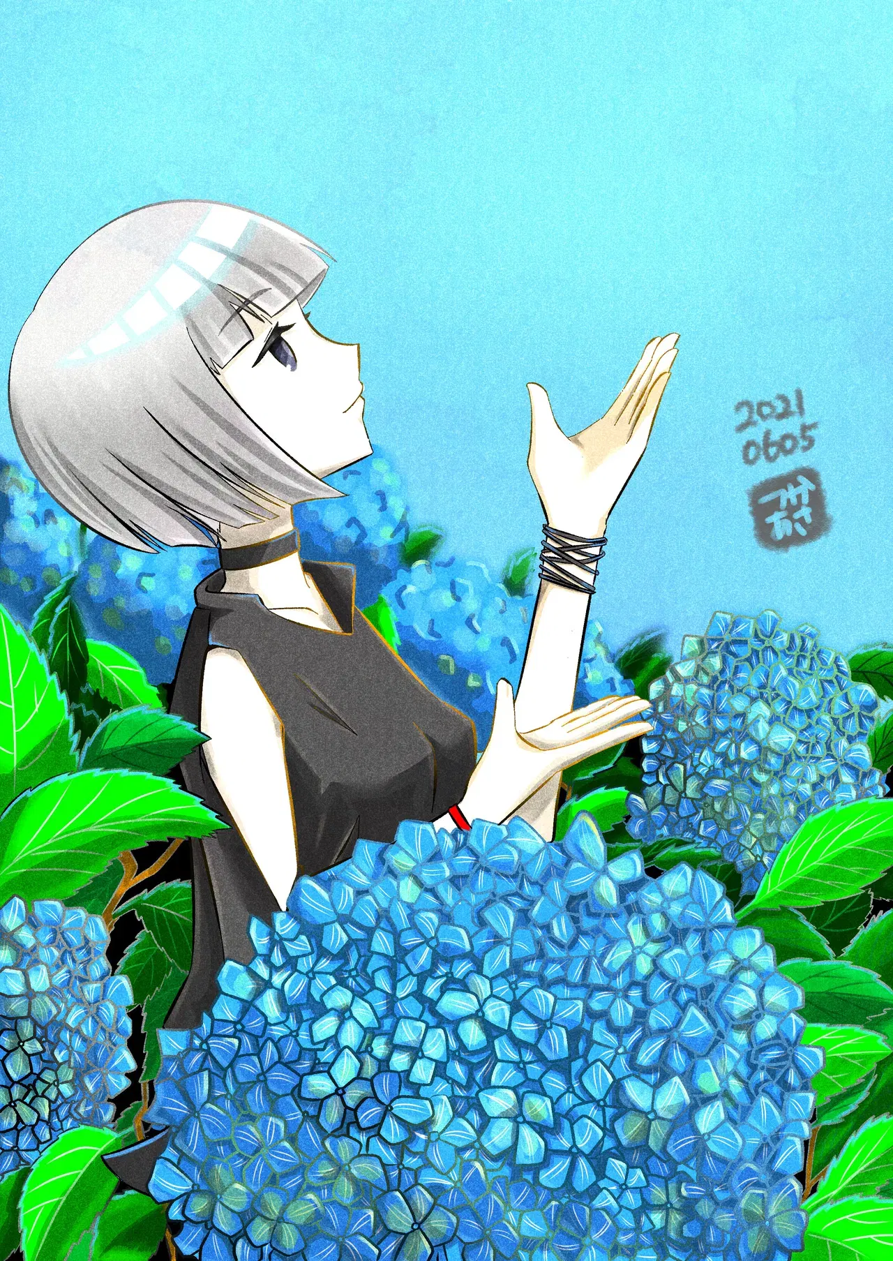 Image #423