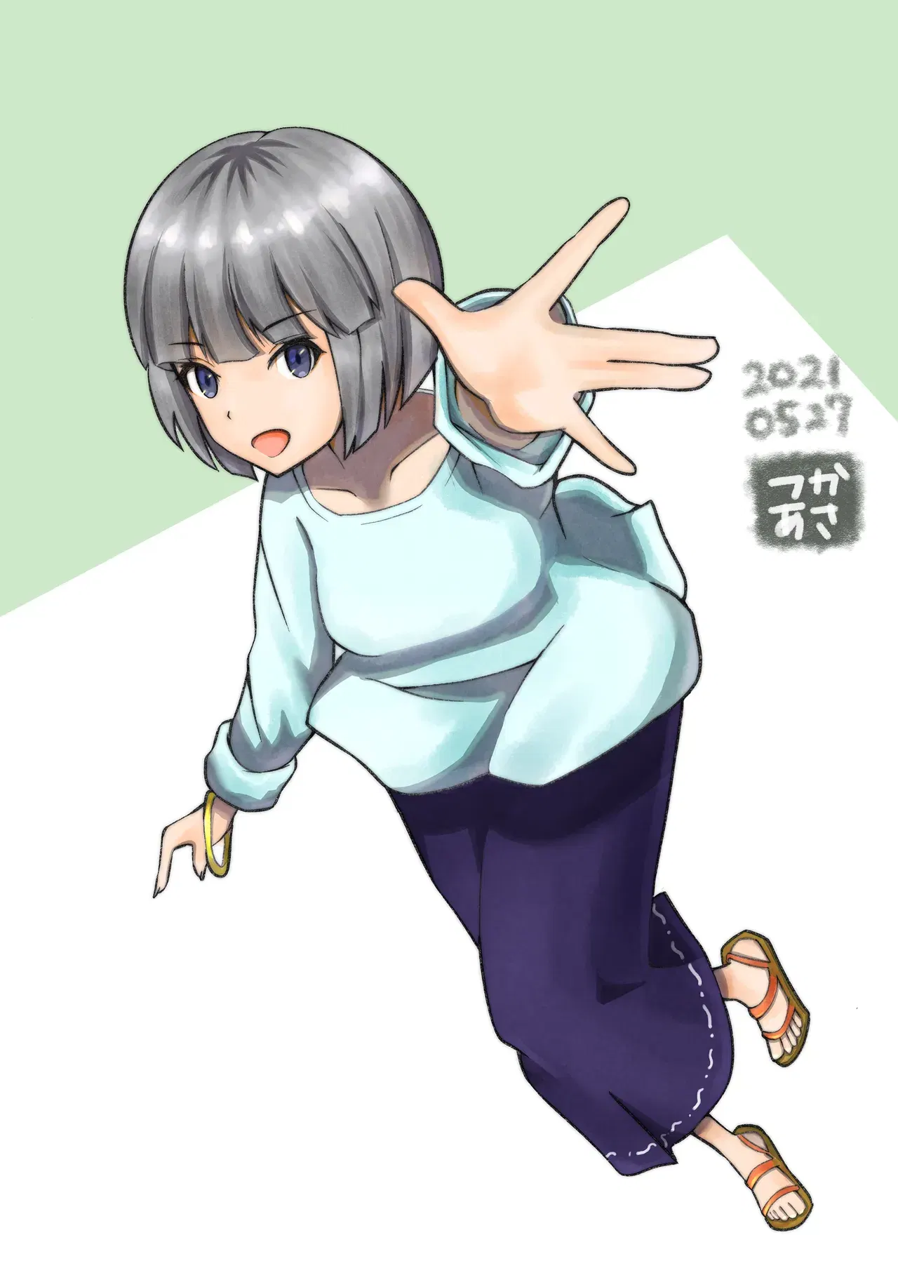 Image #424
