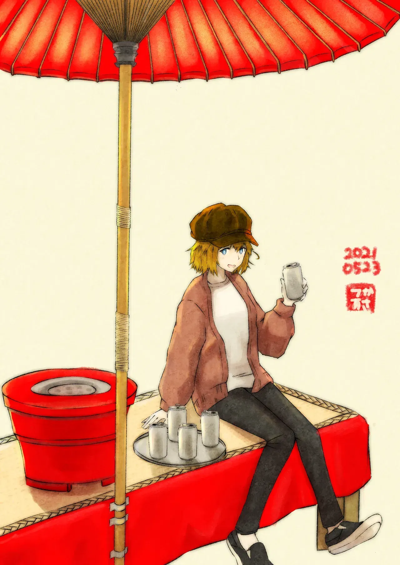 Image #427