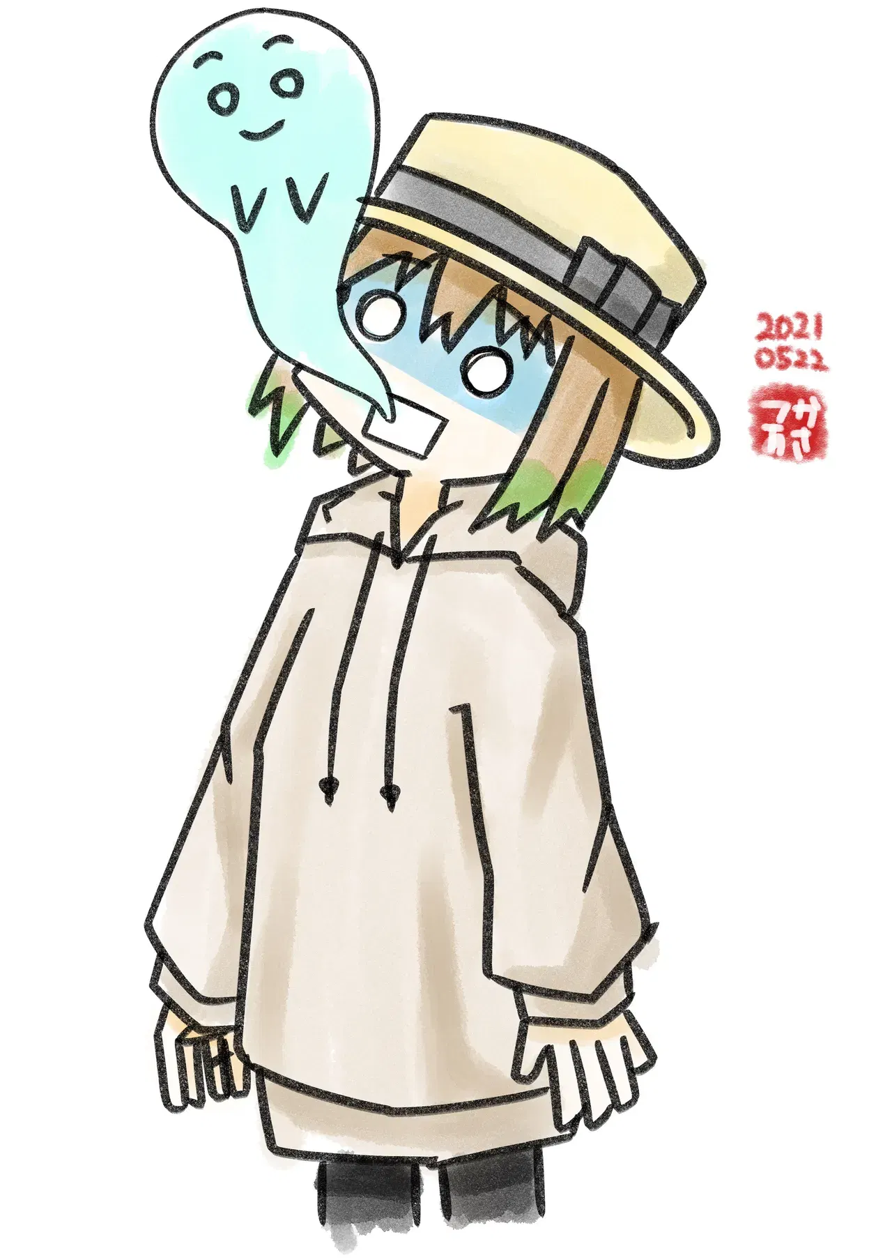 Image #429