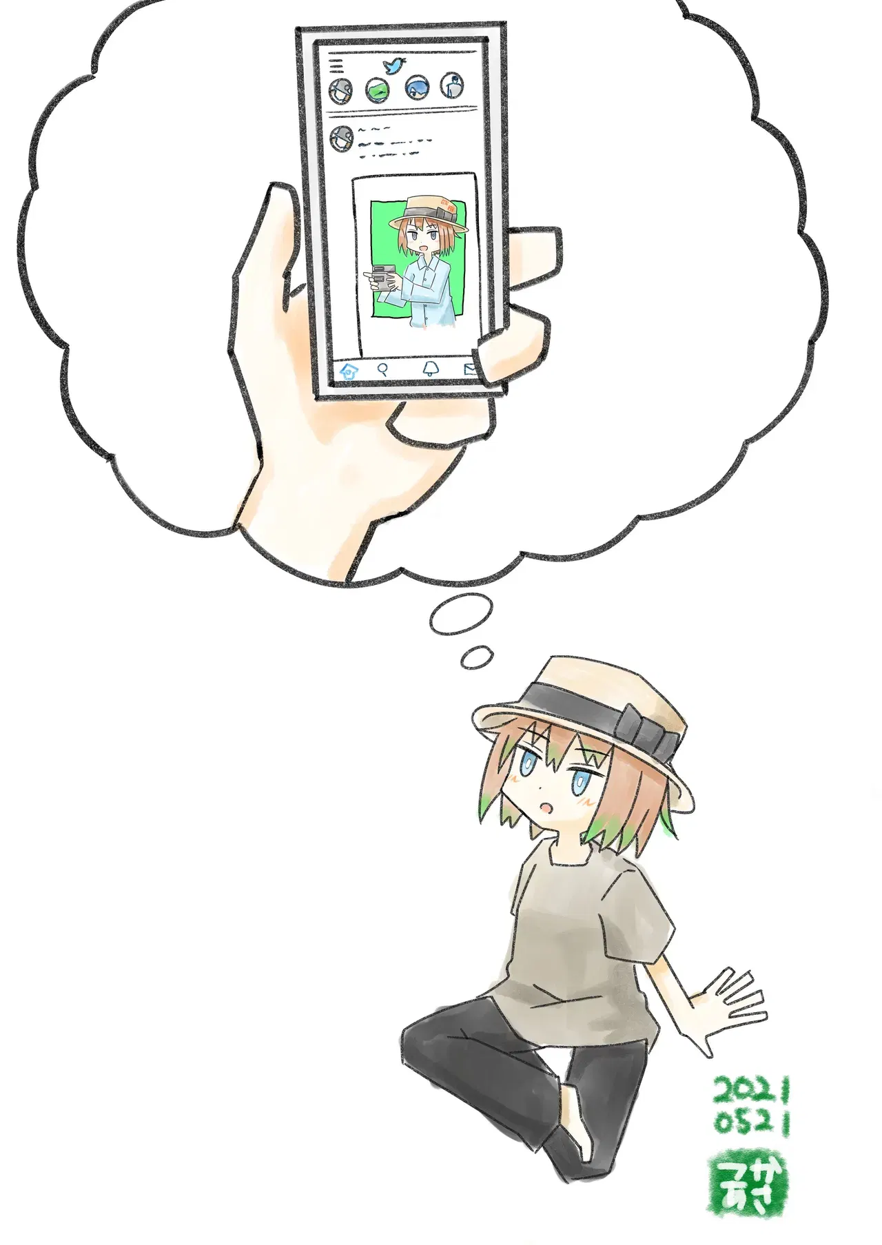 Image #431