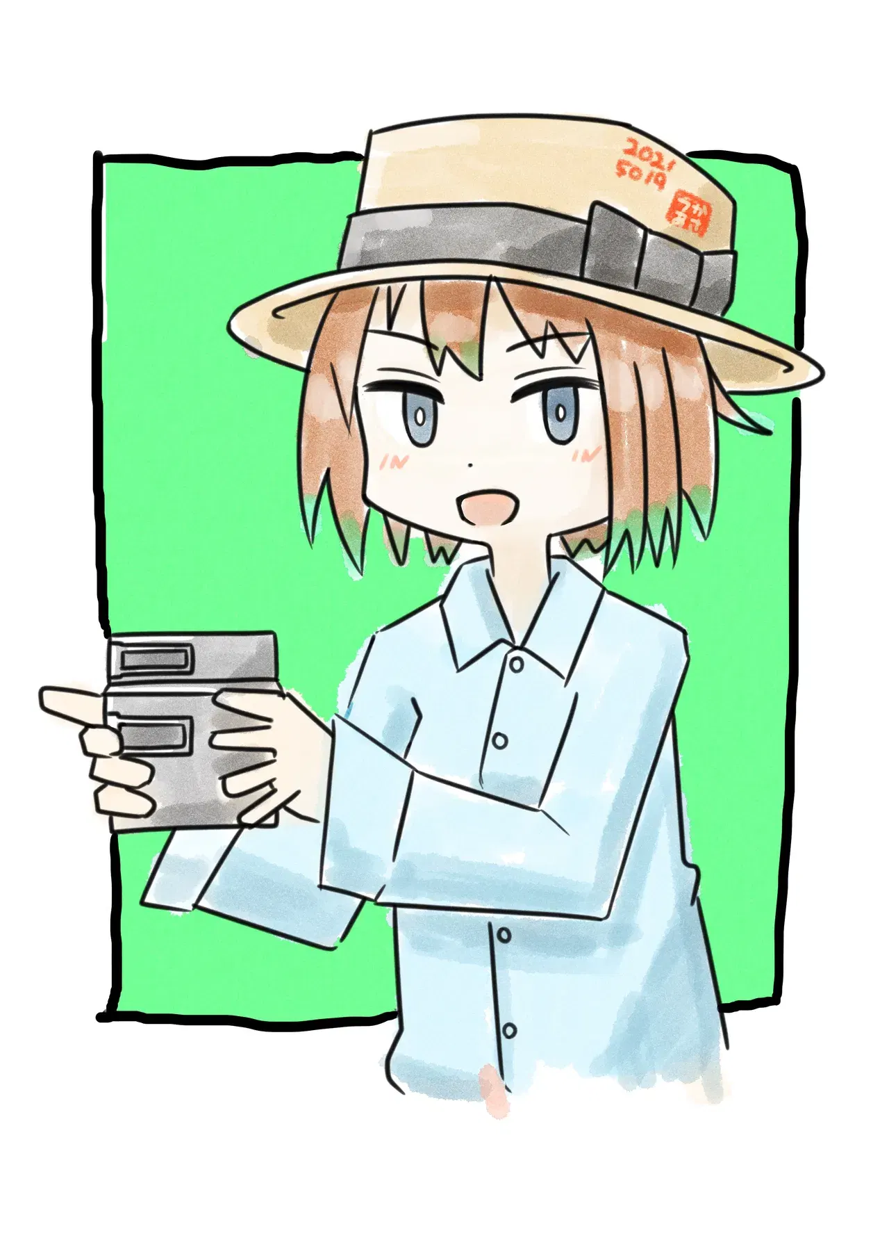 Image #433