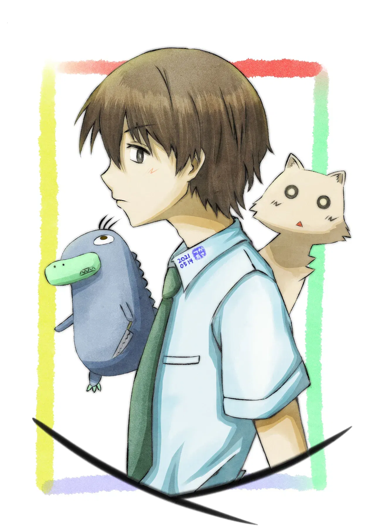 Image #435